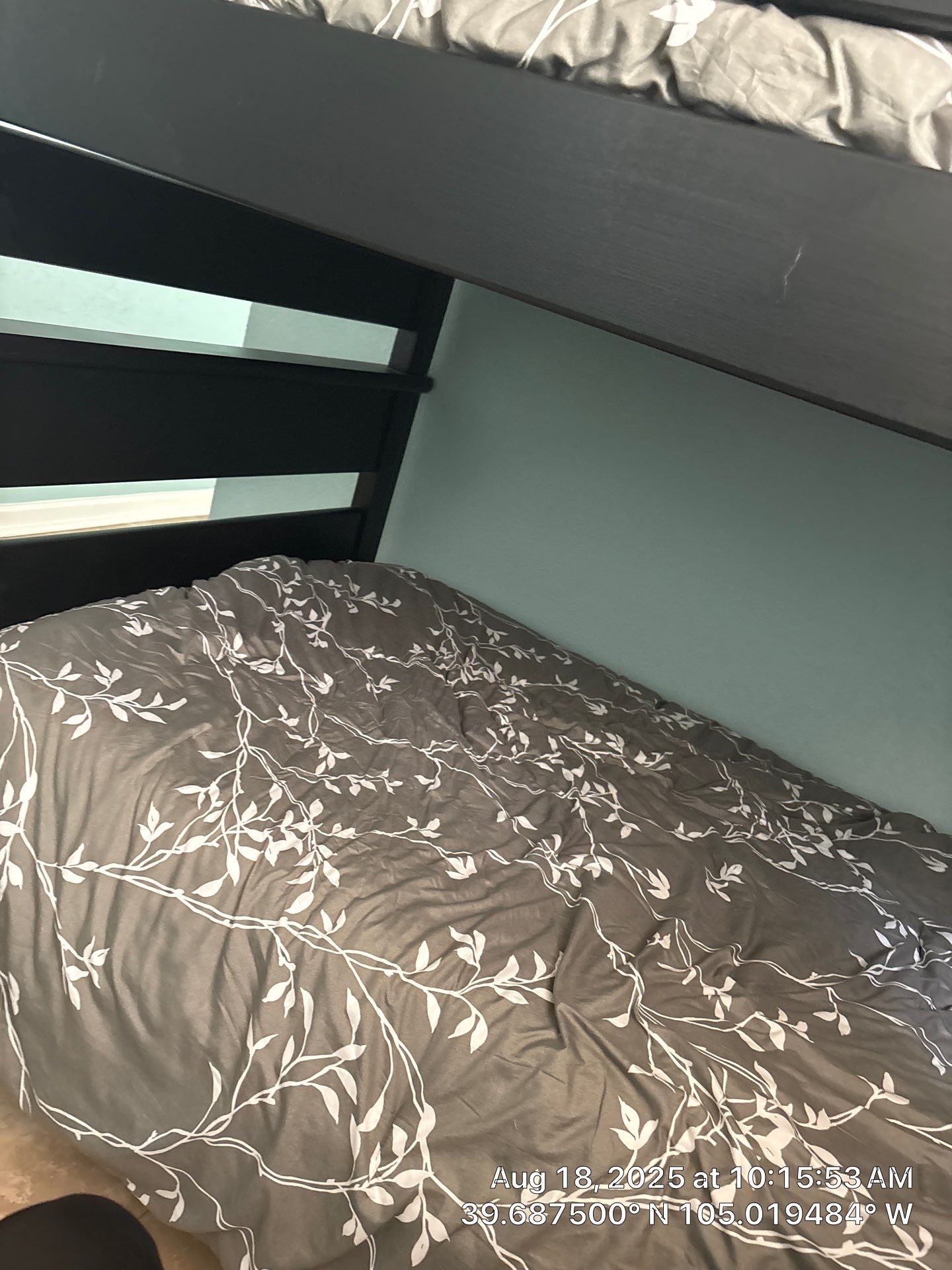 Jones Reroof by CompanyCam Sales Demo