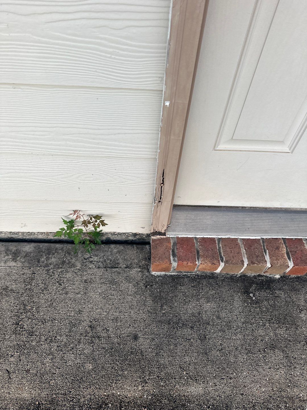 Roof Replacement Katy by Roof Repair Services LLC