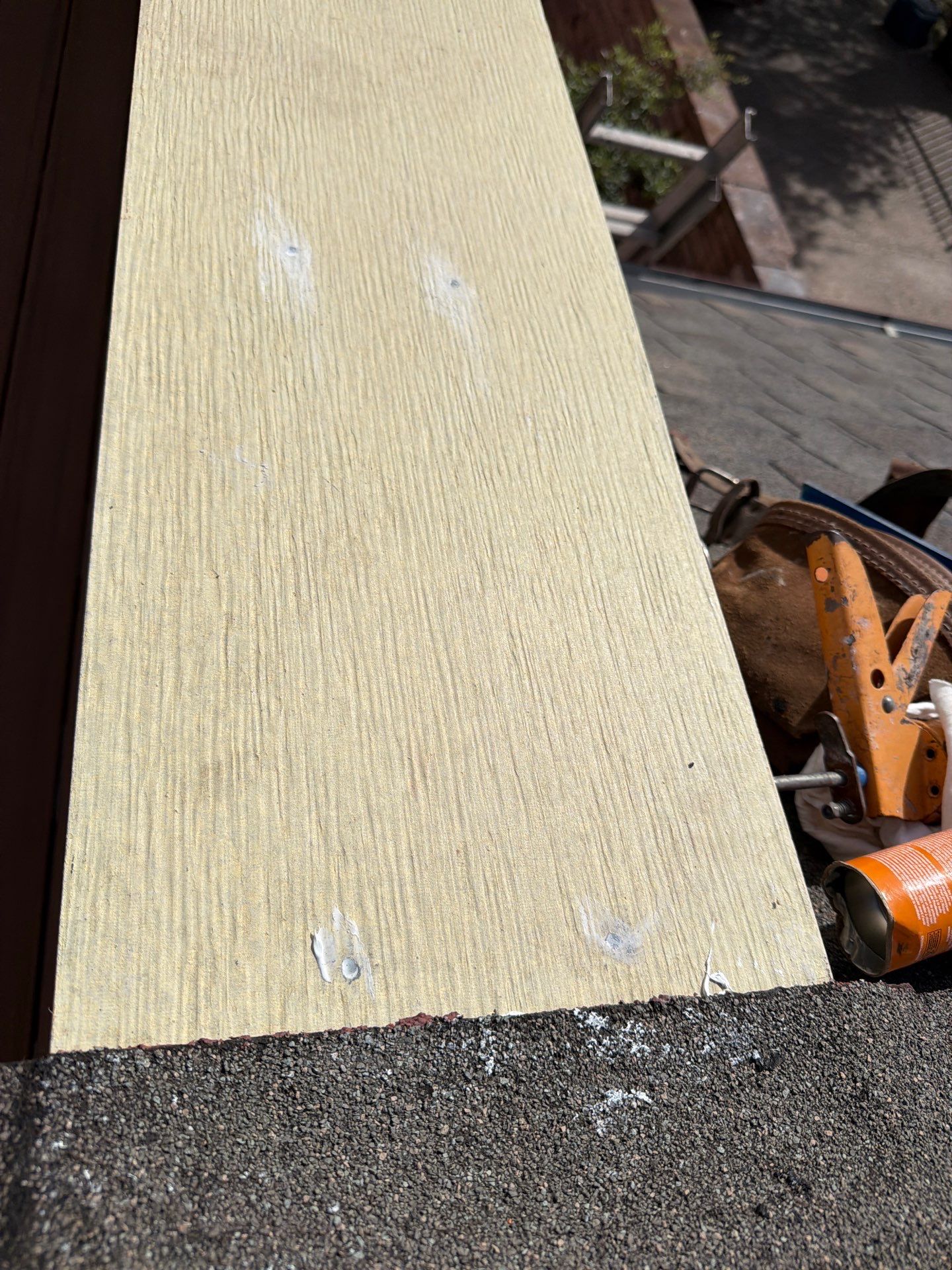 From Disaster to Deck by Bayfront Roofing and Construction