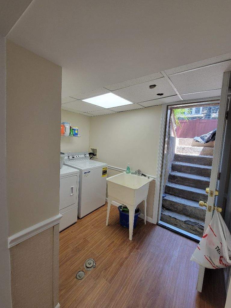 lighting installation by Staybright Electric