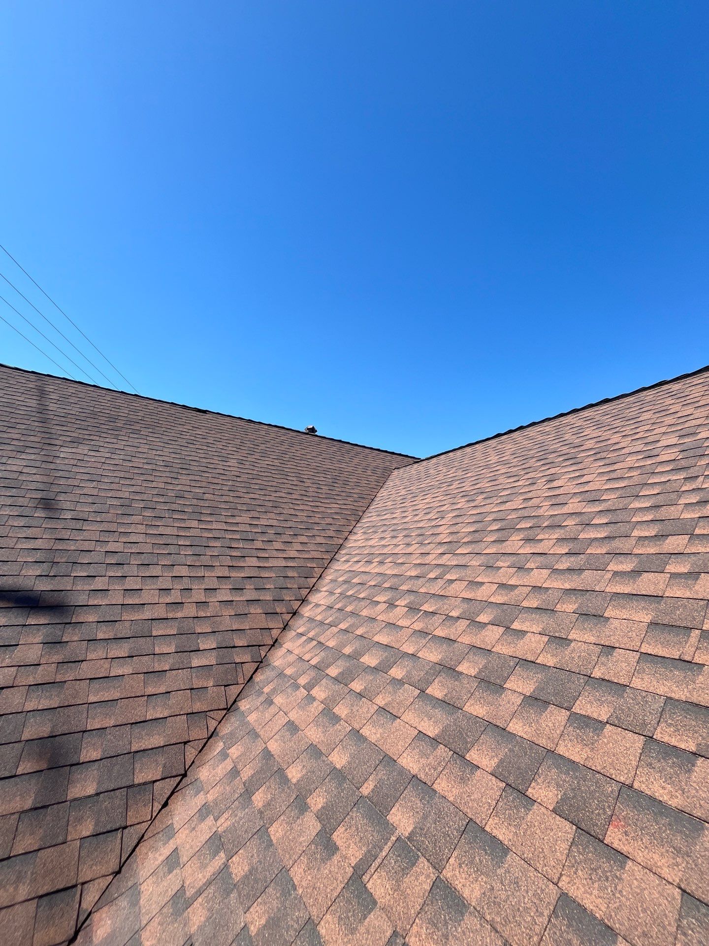Roof Replacement-  Manteca, CA 95336 by Epic Roof Replacement