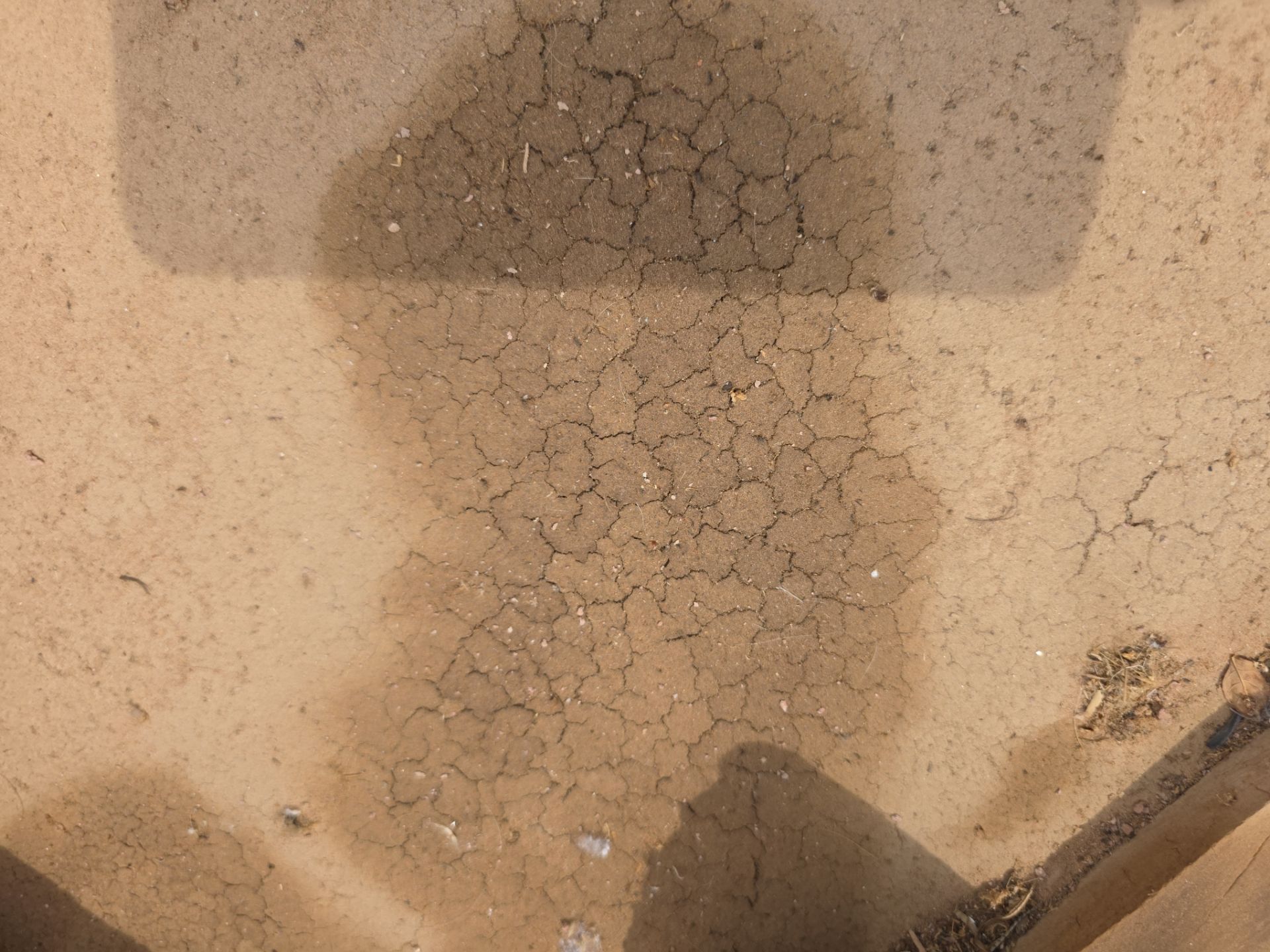 ☀️ Tile Reset Complete in Mesa, AZ by Weather-Tite Roofing