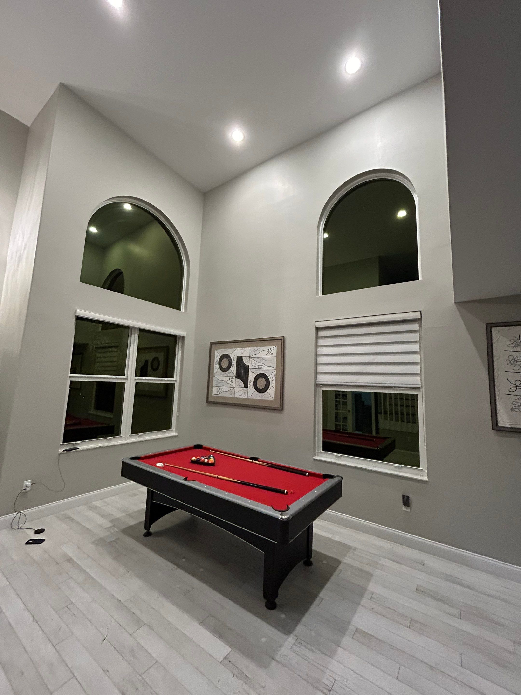 Replacement of windows-Miami Lakes by ASP SuperHome