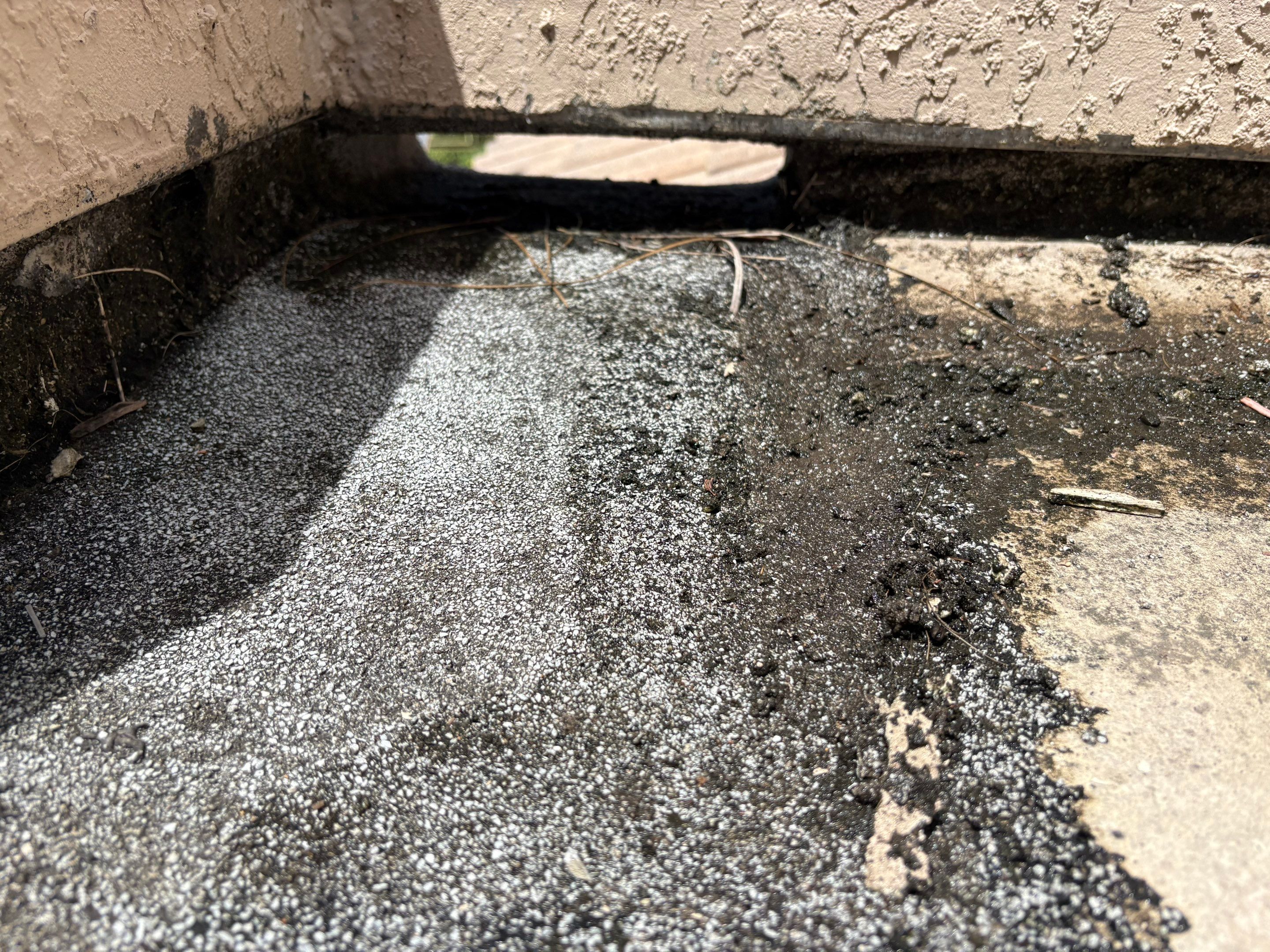 Residential Concrete Tile Install in Fort Myers, FL by International Roofing