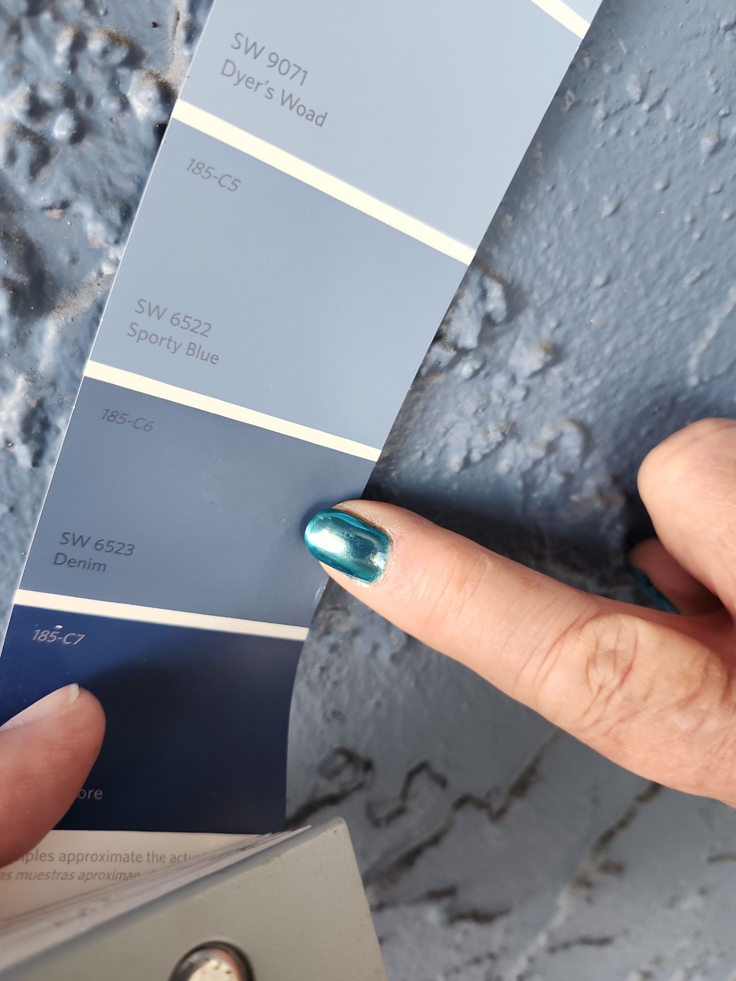 Project in Seminole by Sunbelt Home Solutions