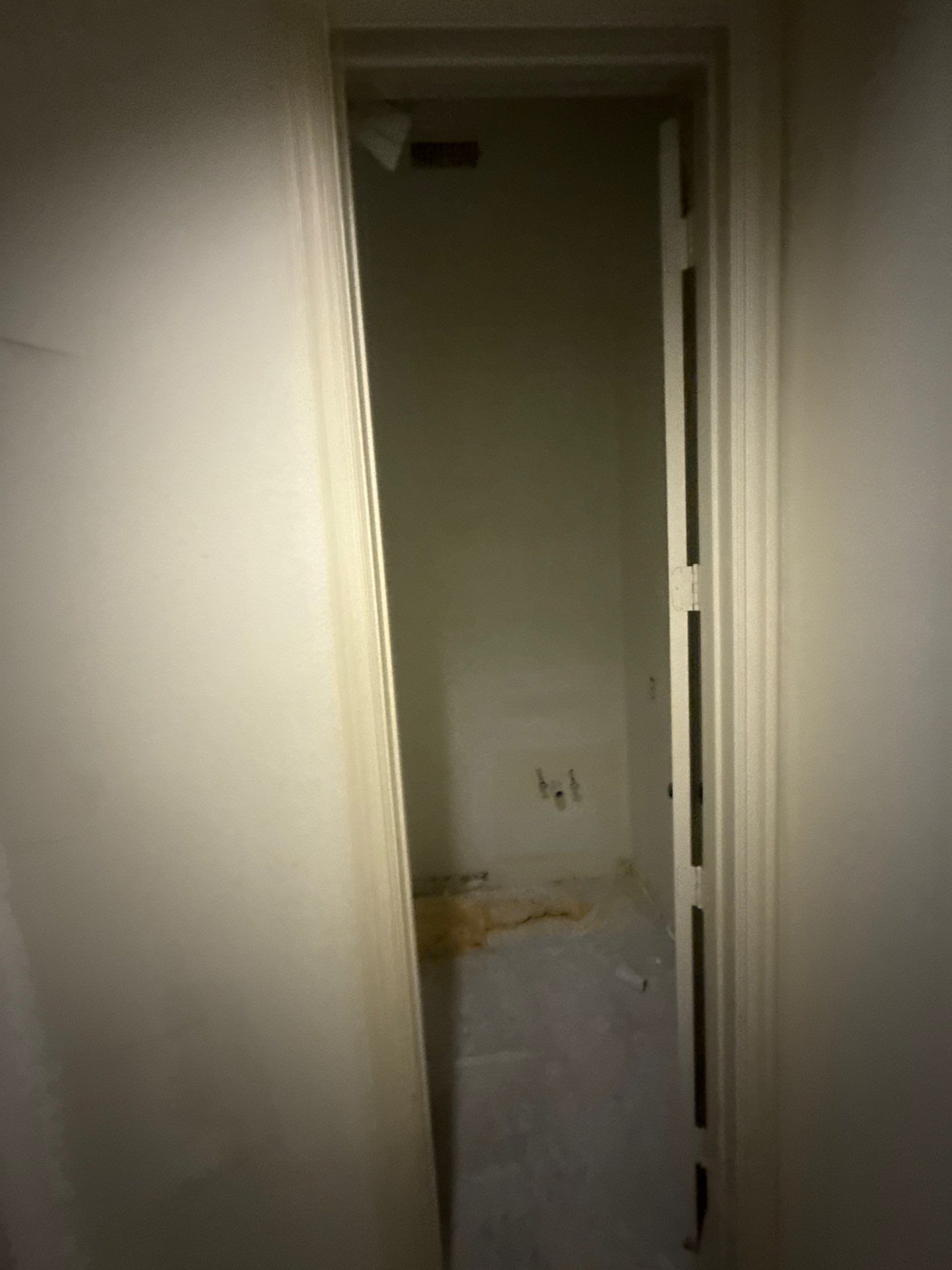 The DeSaro Family by SophAlx LLC