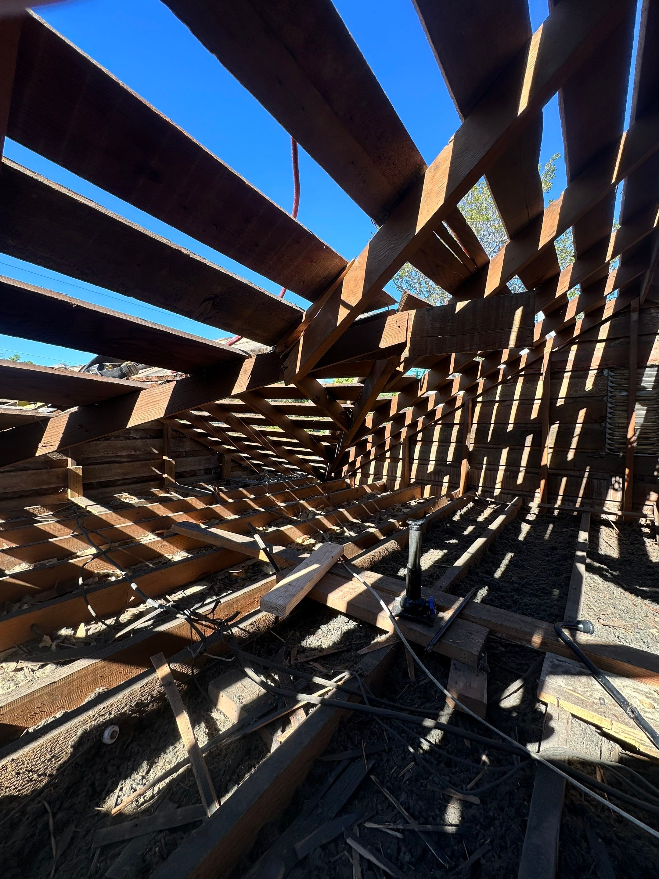 Roofing in Salt Lake City, UT by Go Pro Roofing