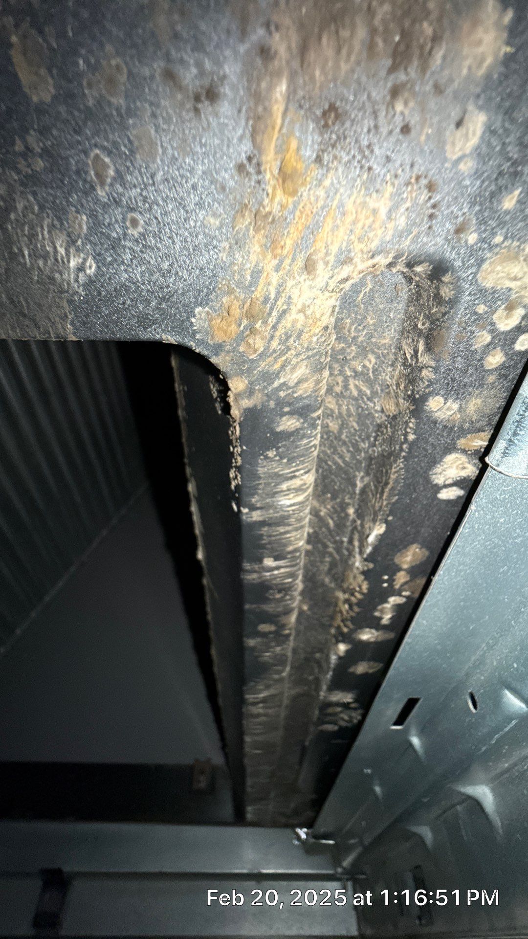 HVAC Cleaning  by TIES360 Air Ducts Plus