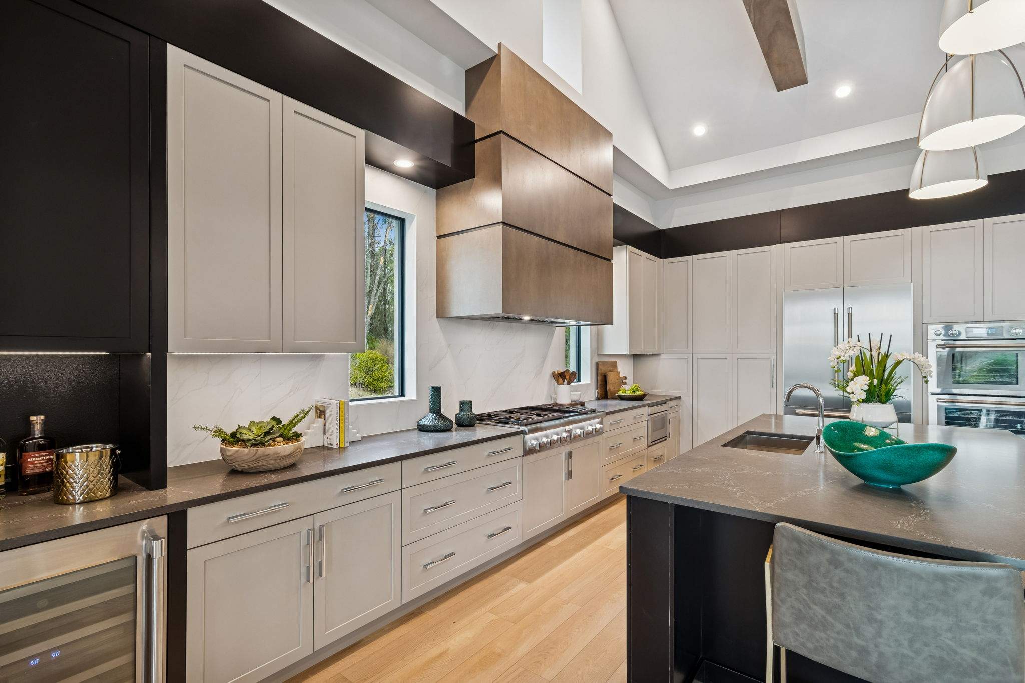 Callaway Model by Lyons Heritage Tampa, LLC