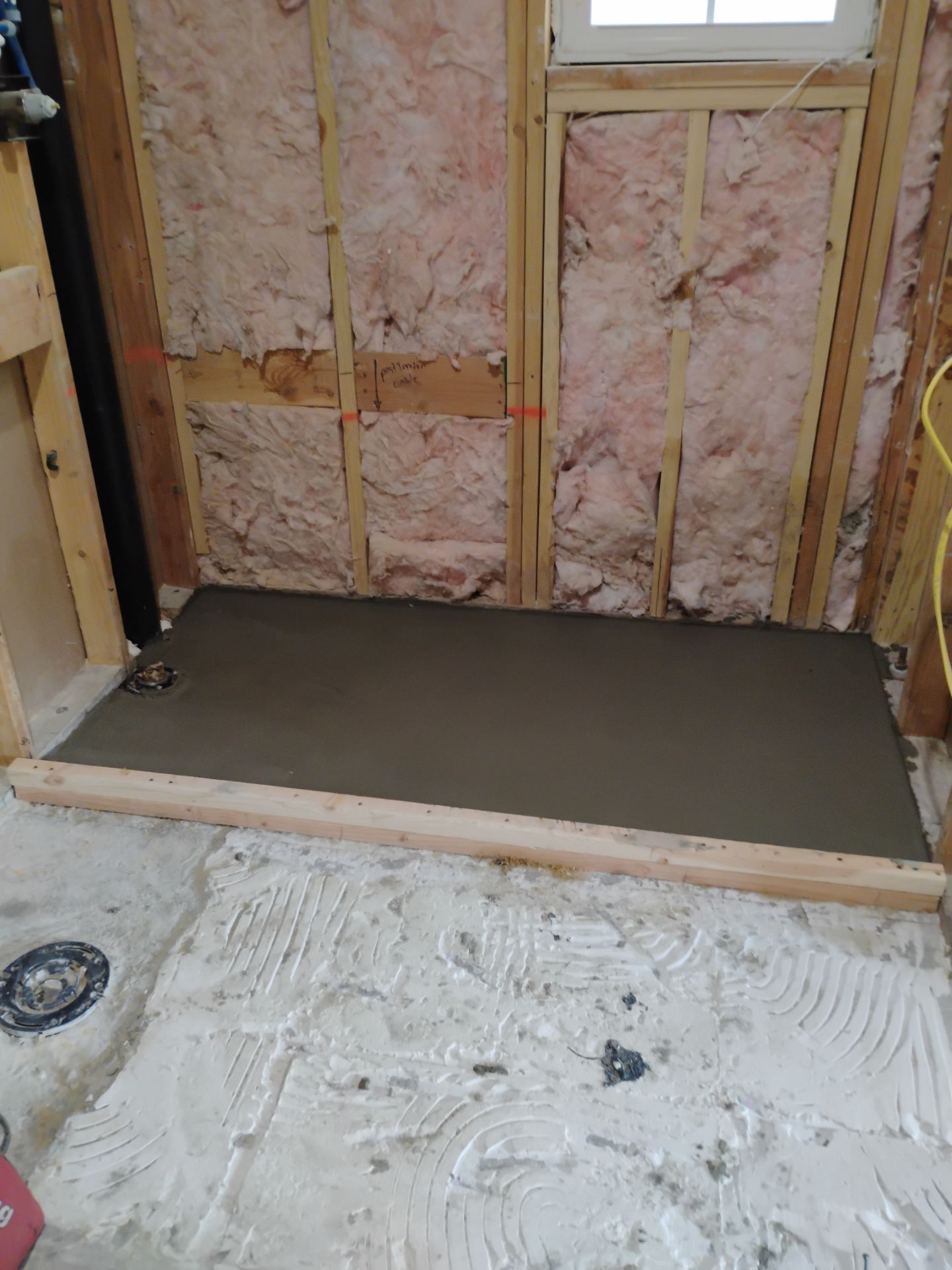 Project in Dublin by Projat Solutions