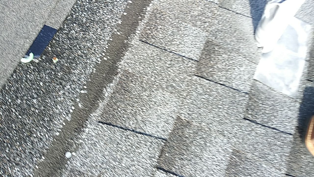Flashed Right! by Bayfront Roofing and Construction