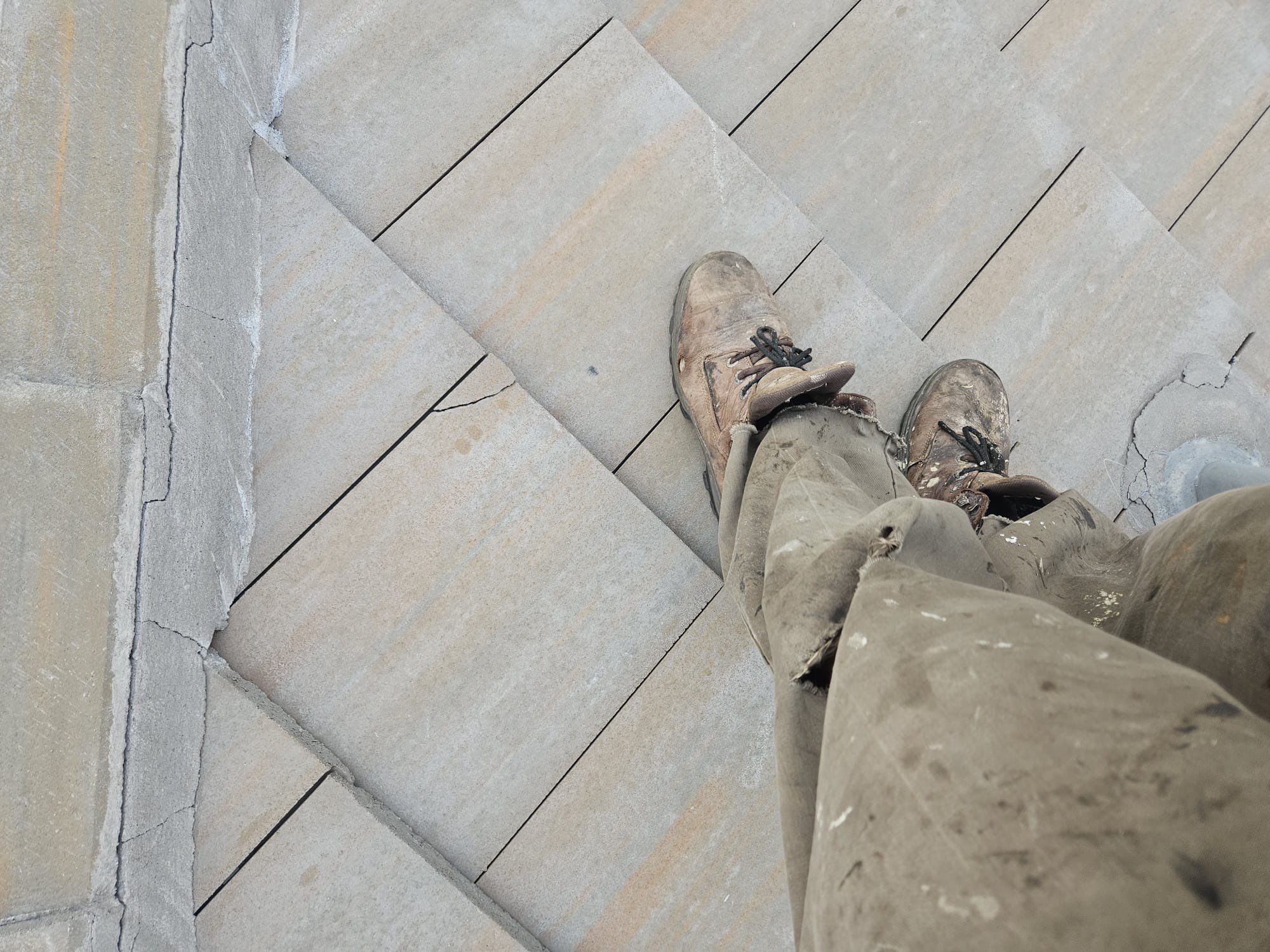 Repair Photos by Four Peaks Roofing