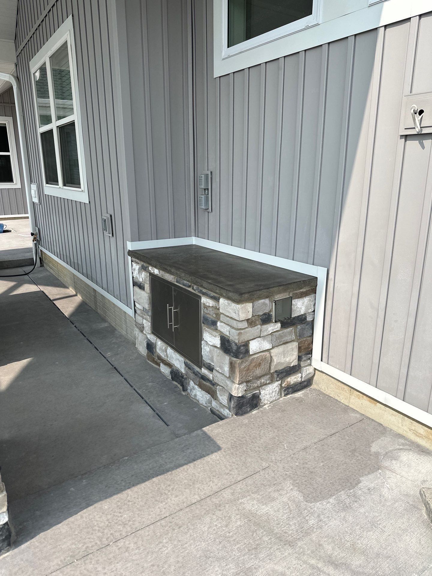 Outdoor Living by ProCore Contractors