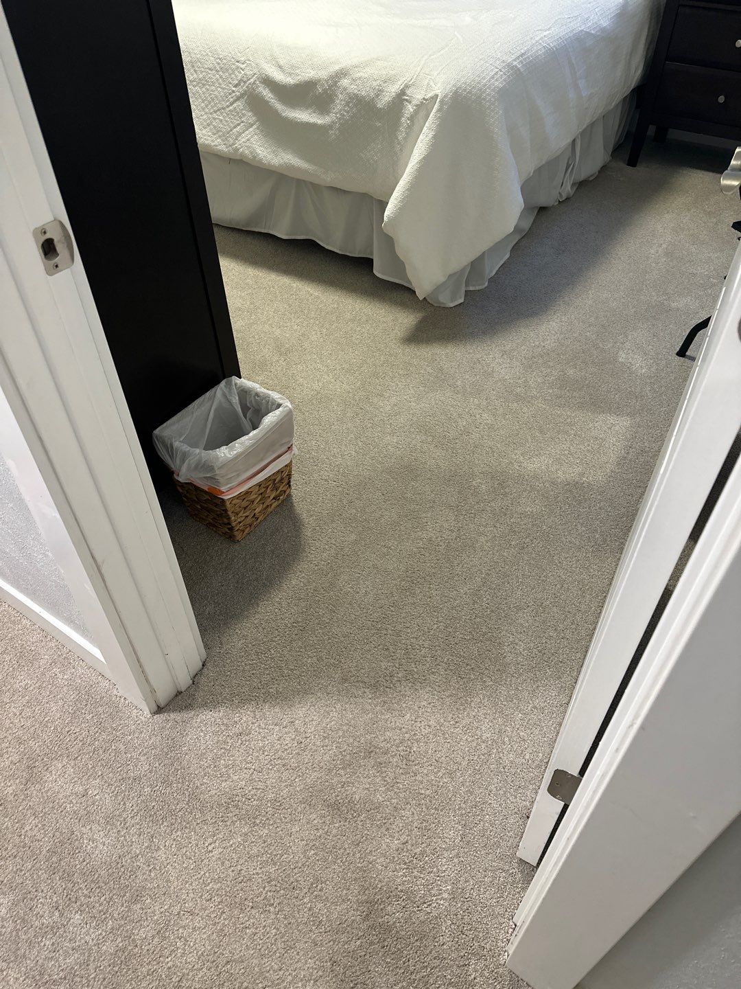 Water Damage by Accountable Home Services