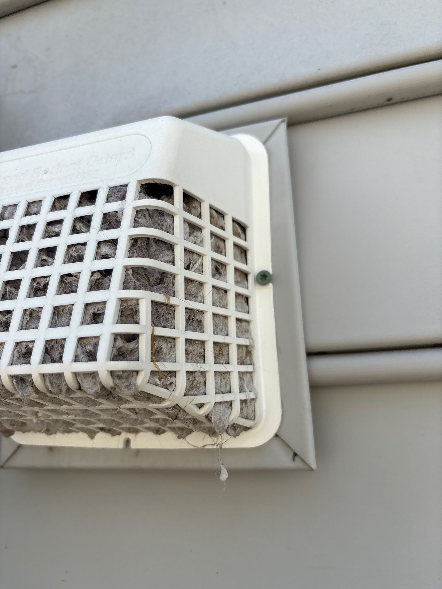 Dryer Vent Cleaning in Wexford, PA by Superior Air Duct Cleaning