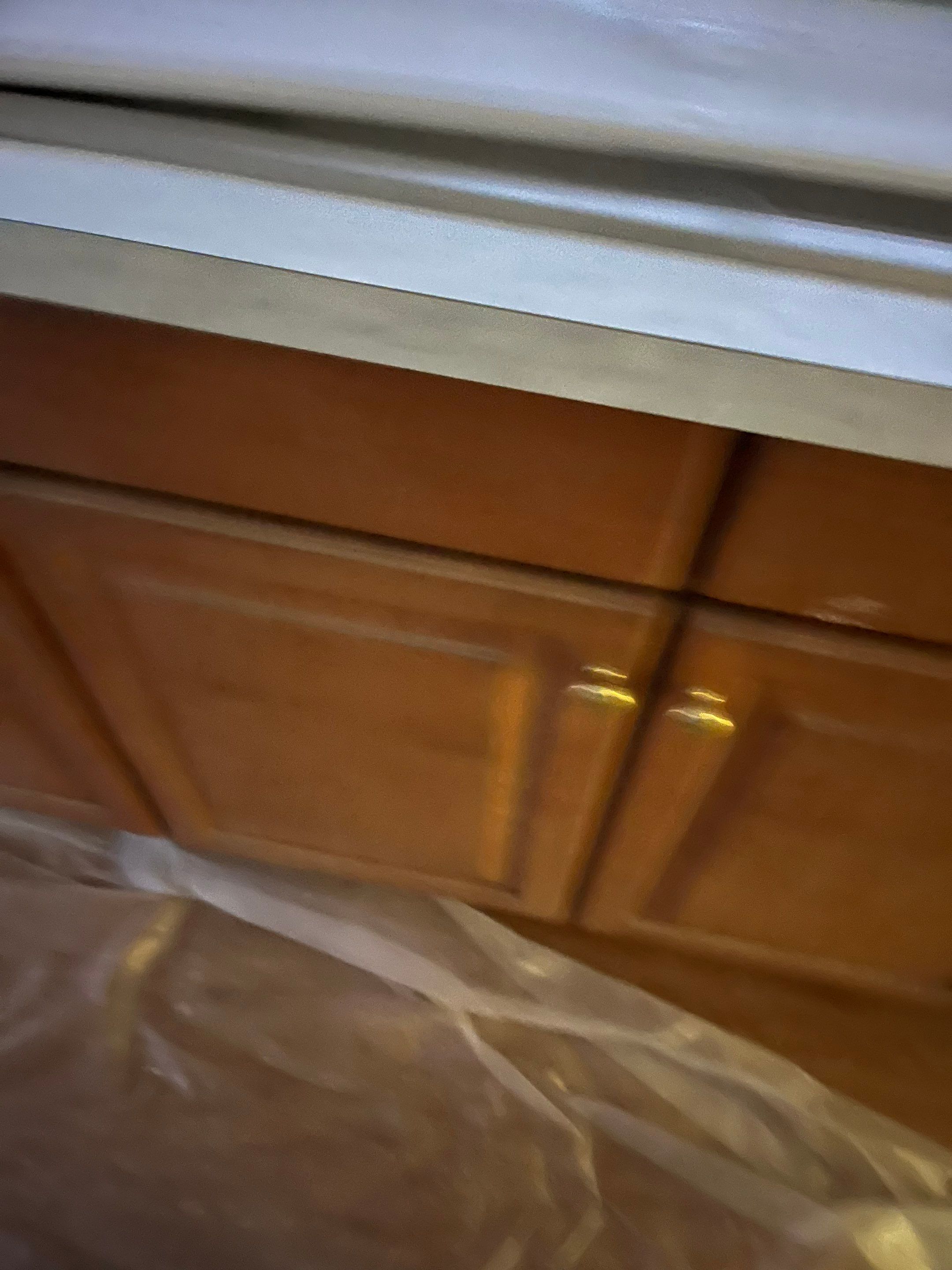 Ohio Pro Group featured photo.