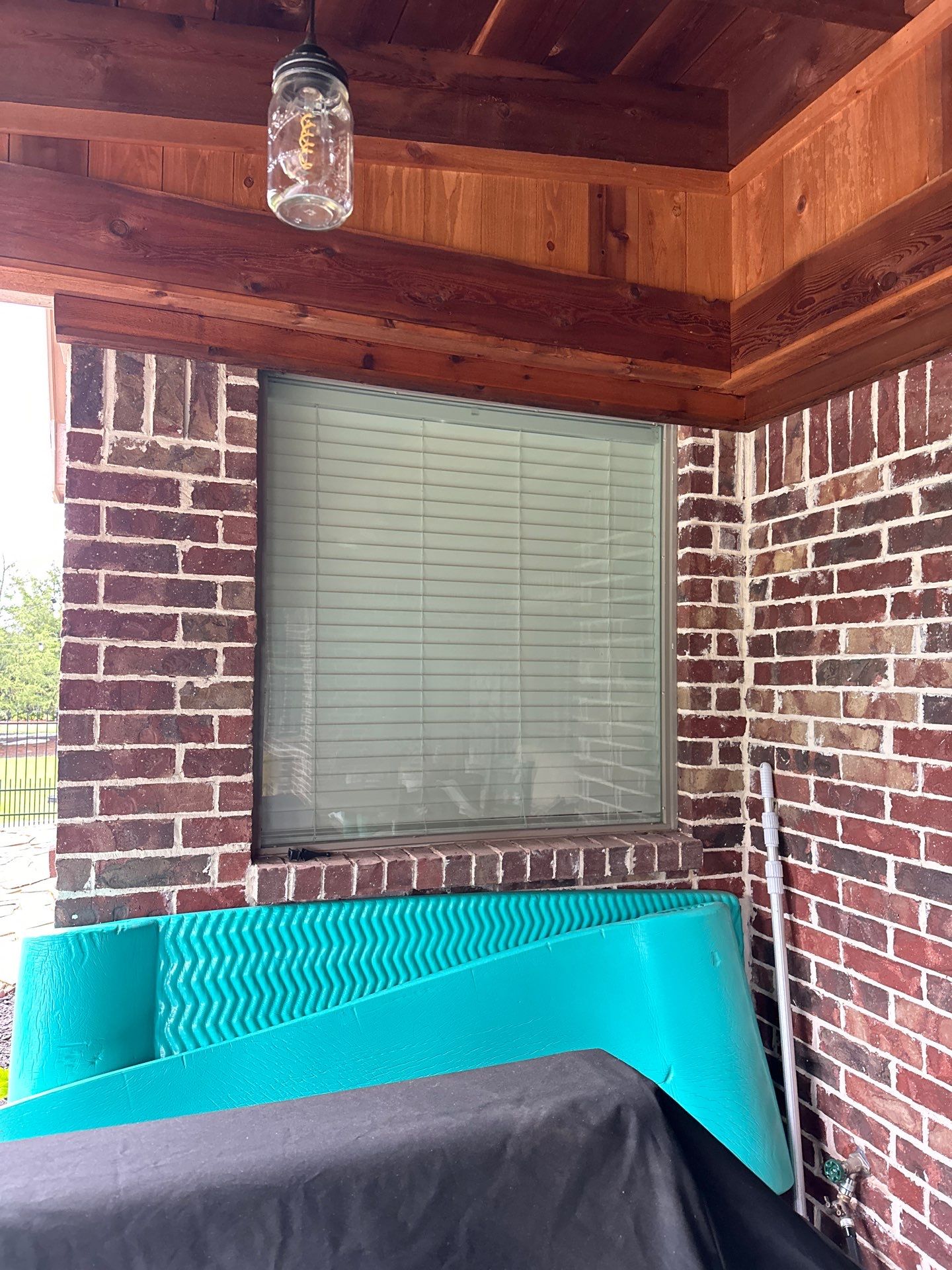 A Beautiful Upgrade! by Graves Roofing