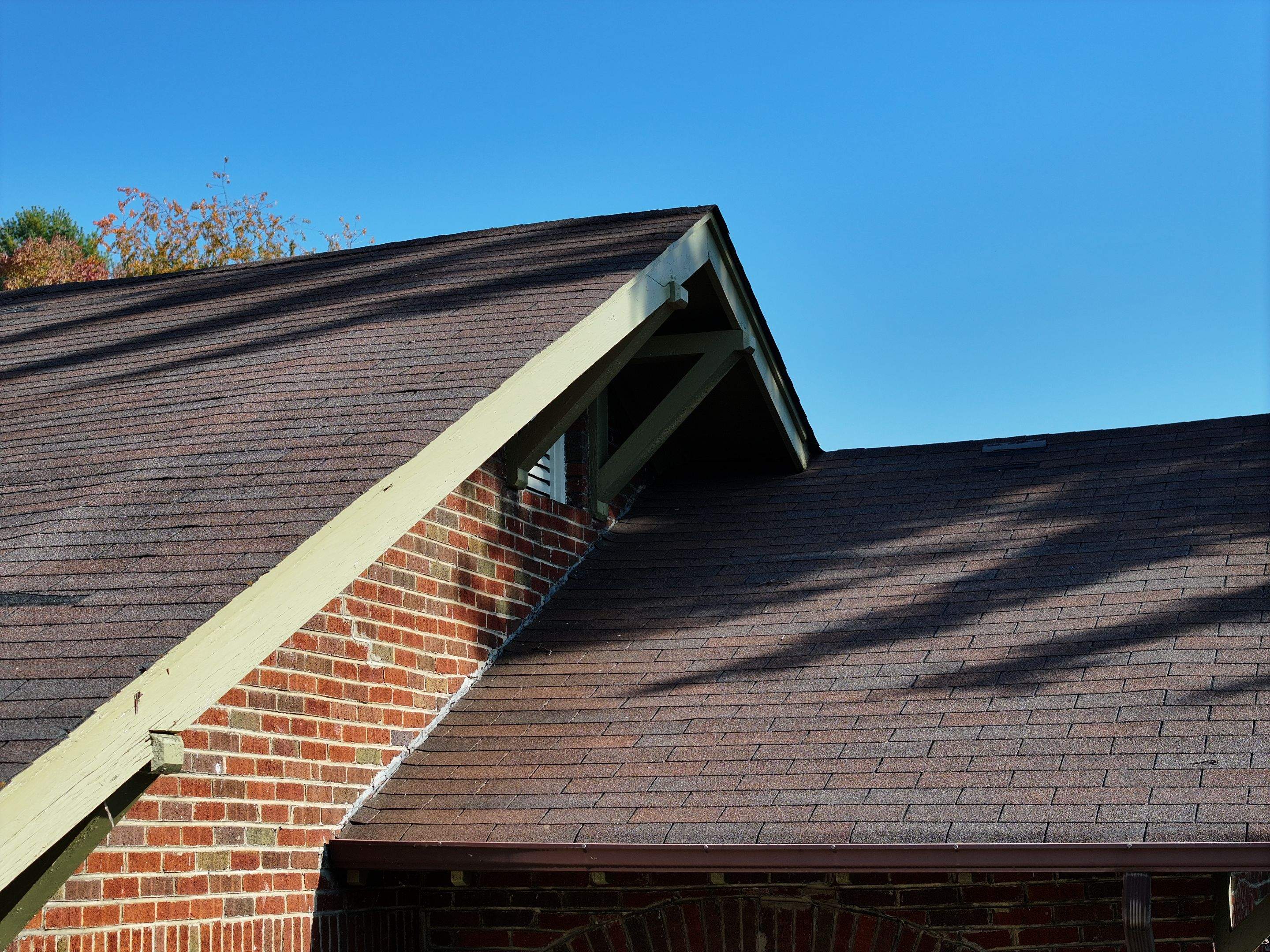 Burnished Slate Textured by Omnia Roofing