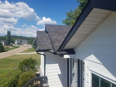 Country Side South Makeover