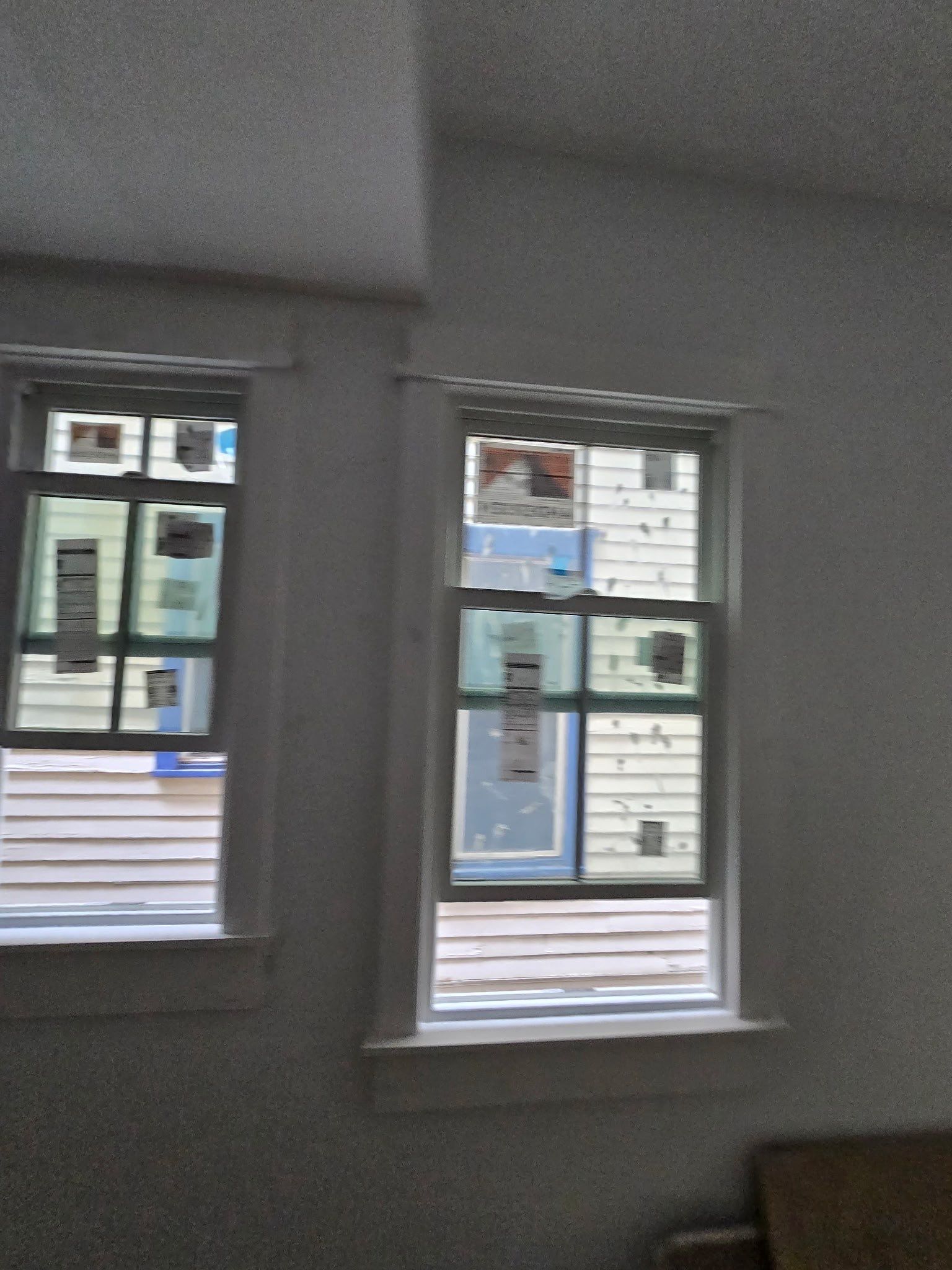 Project in Jacksonville, FL by Windows & Doors Store