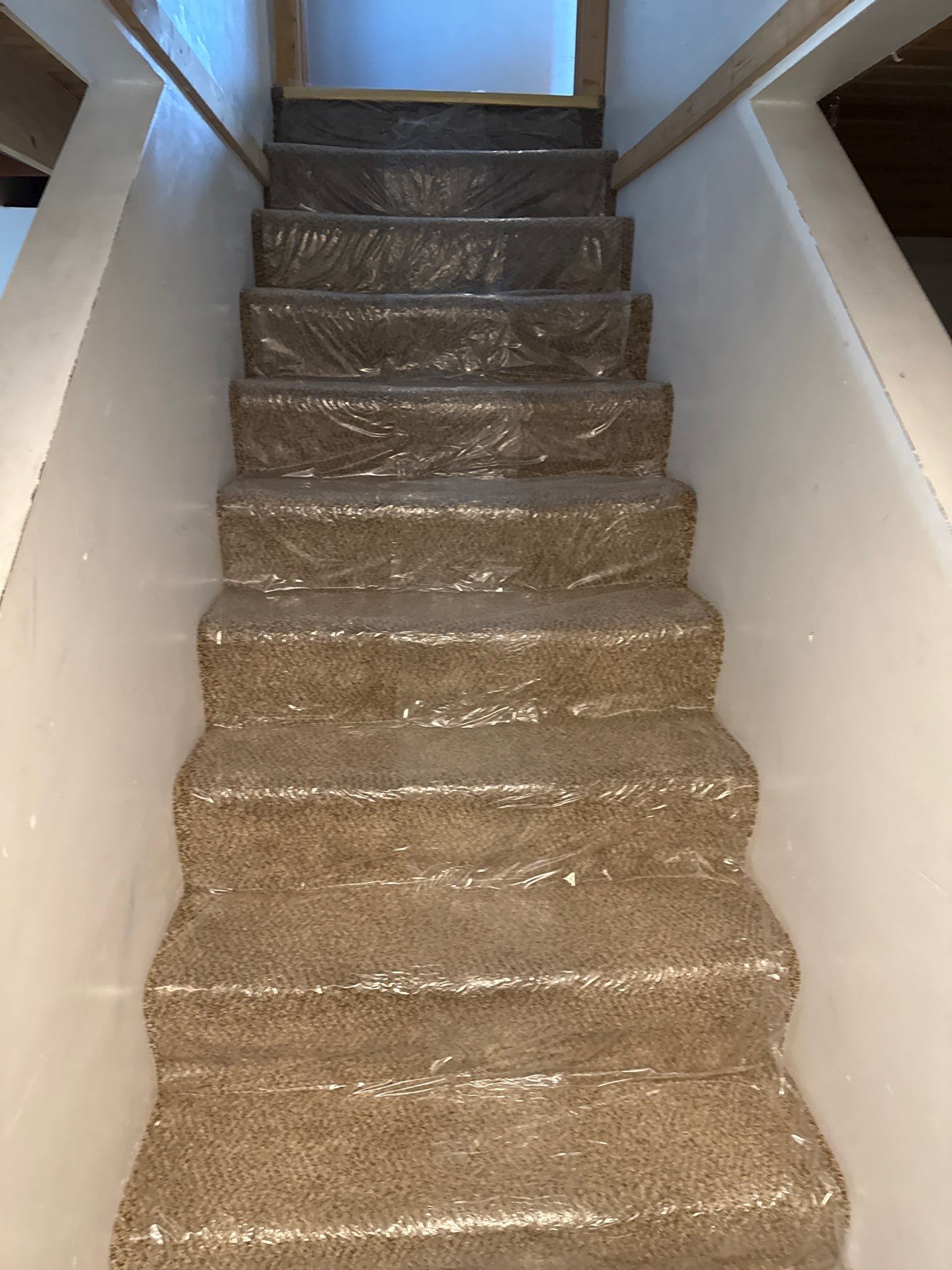 Essential Egress Window by ACE Waterproofing & Basement Solutions