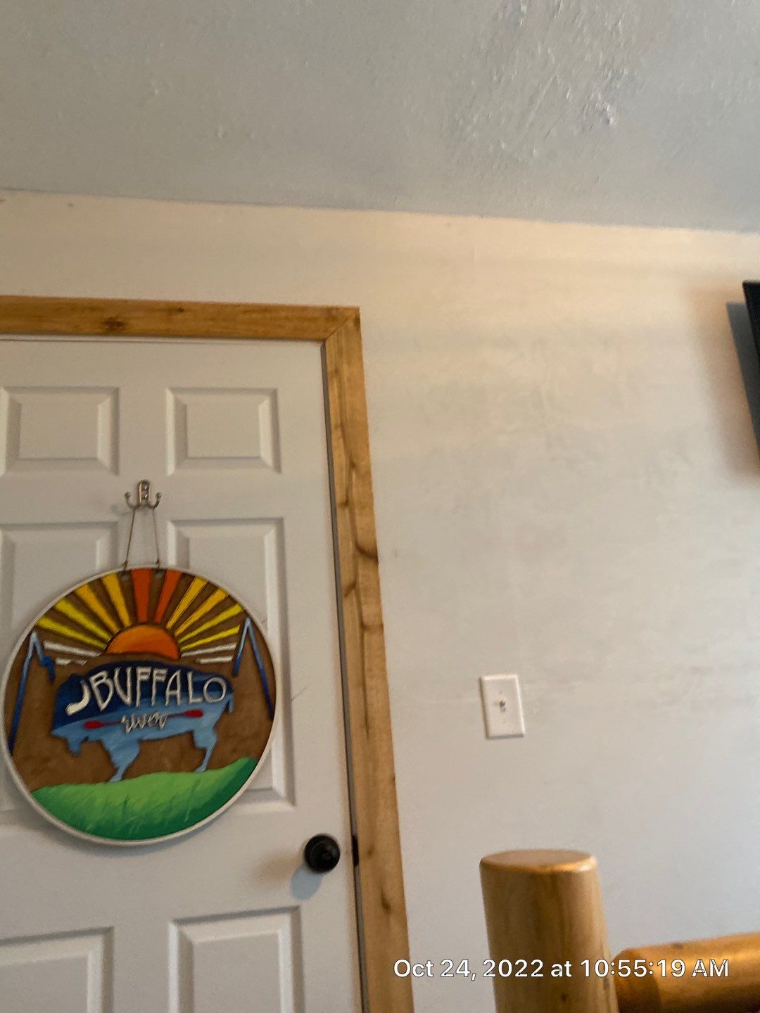 iutfiutfouygliug. g oyfiuyf ijy fi u by CompanyCam Sales Demo