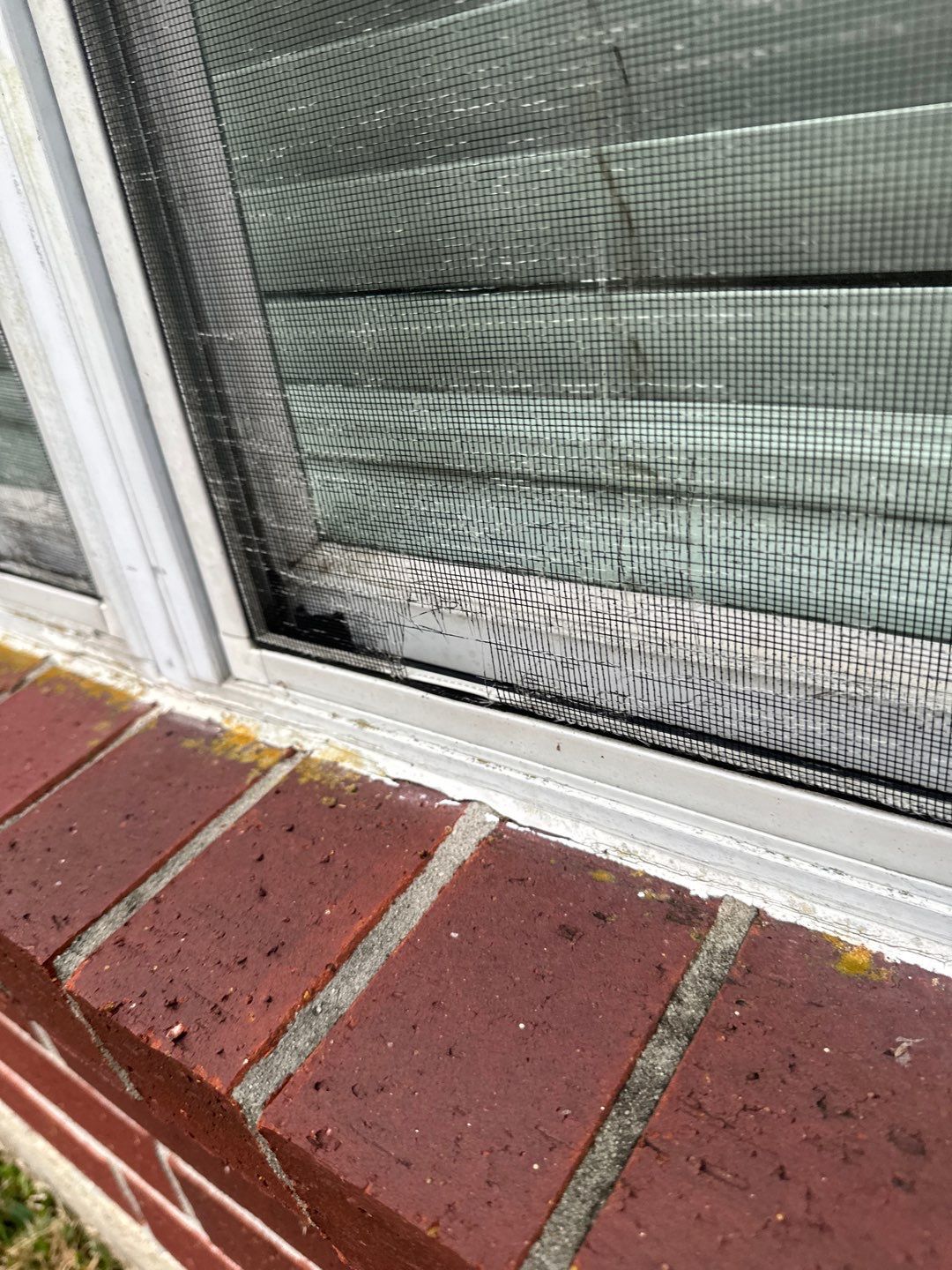 Roof Repair Houston by Roof Repair Services LLC