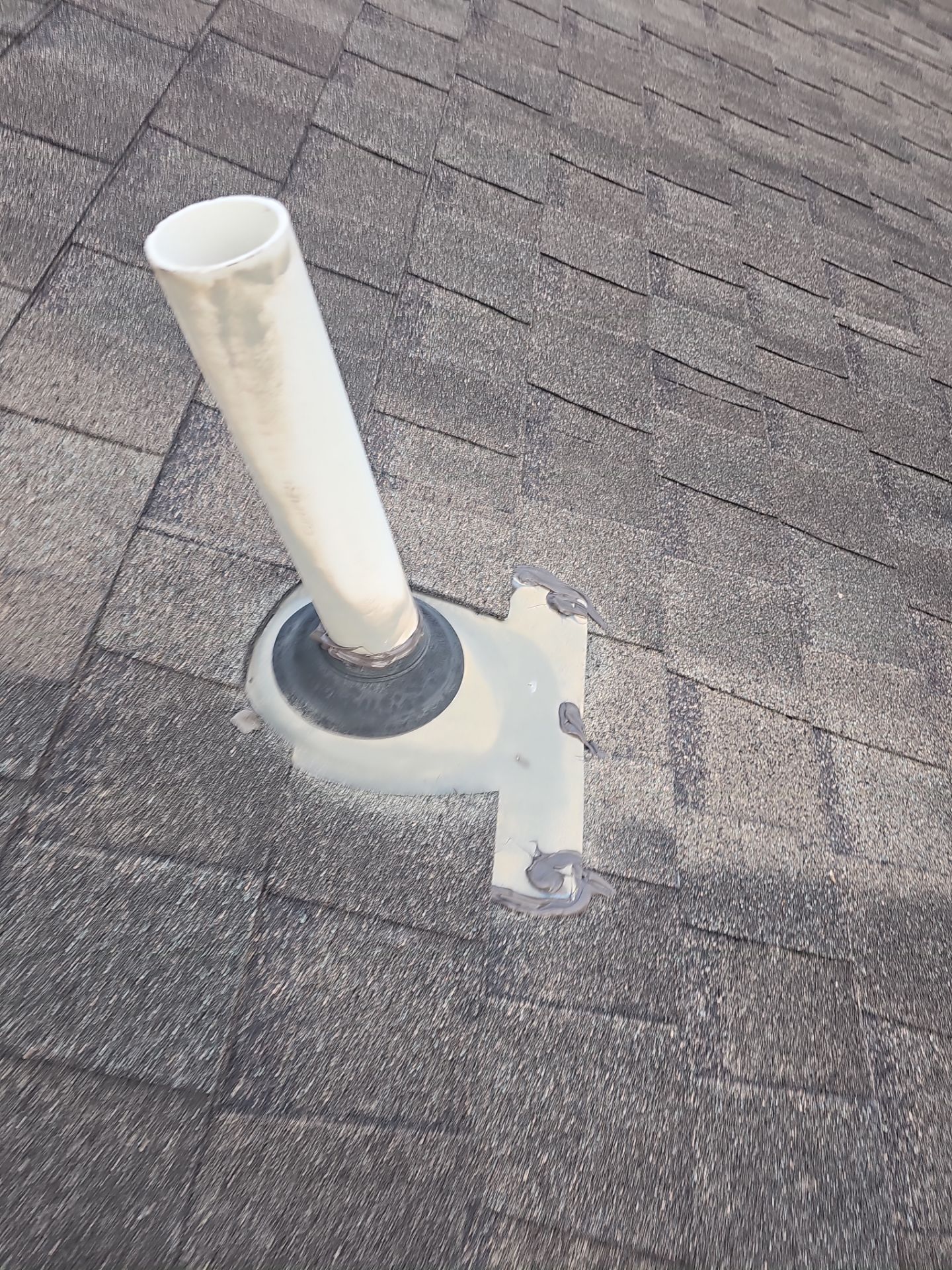 Roof Repair Richmond by Roof Repair Company