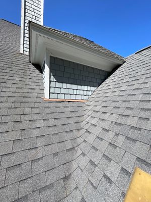 Wilmington Roof Consultation | NC Roofs