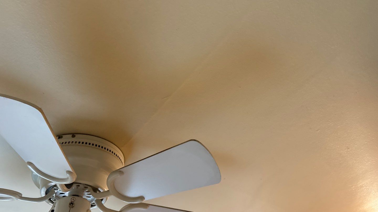 Project in Richmond by NuLead Construction Inc