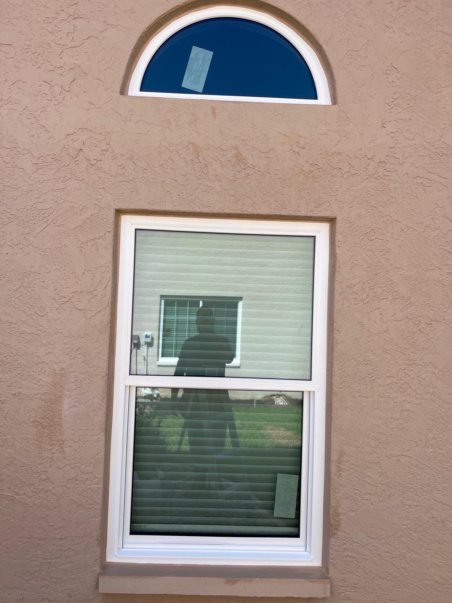 Window Installation using PGT by Windows For Life 