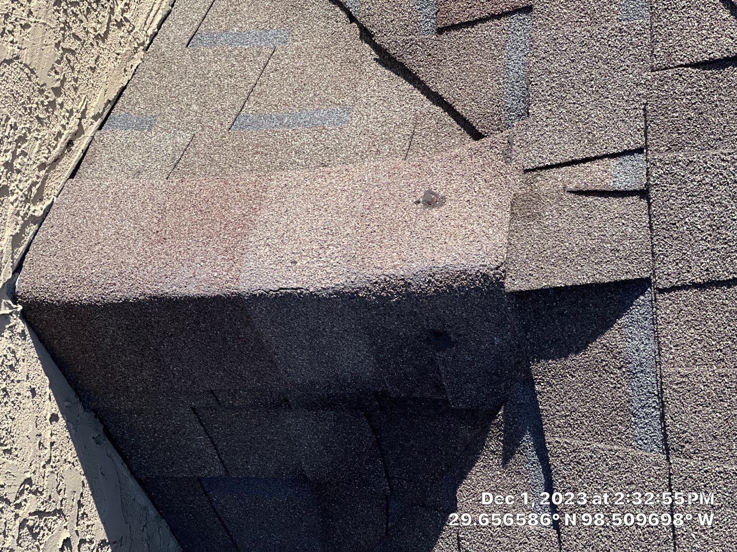 Residential Roof Replacement using Owens Corning Duration Designer 30 Year Laminate Shingle  by Premier Roofing and Contracting