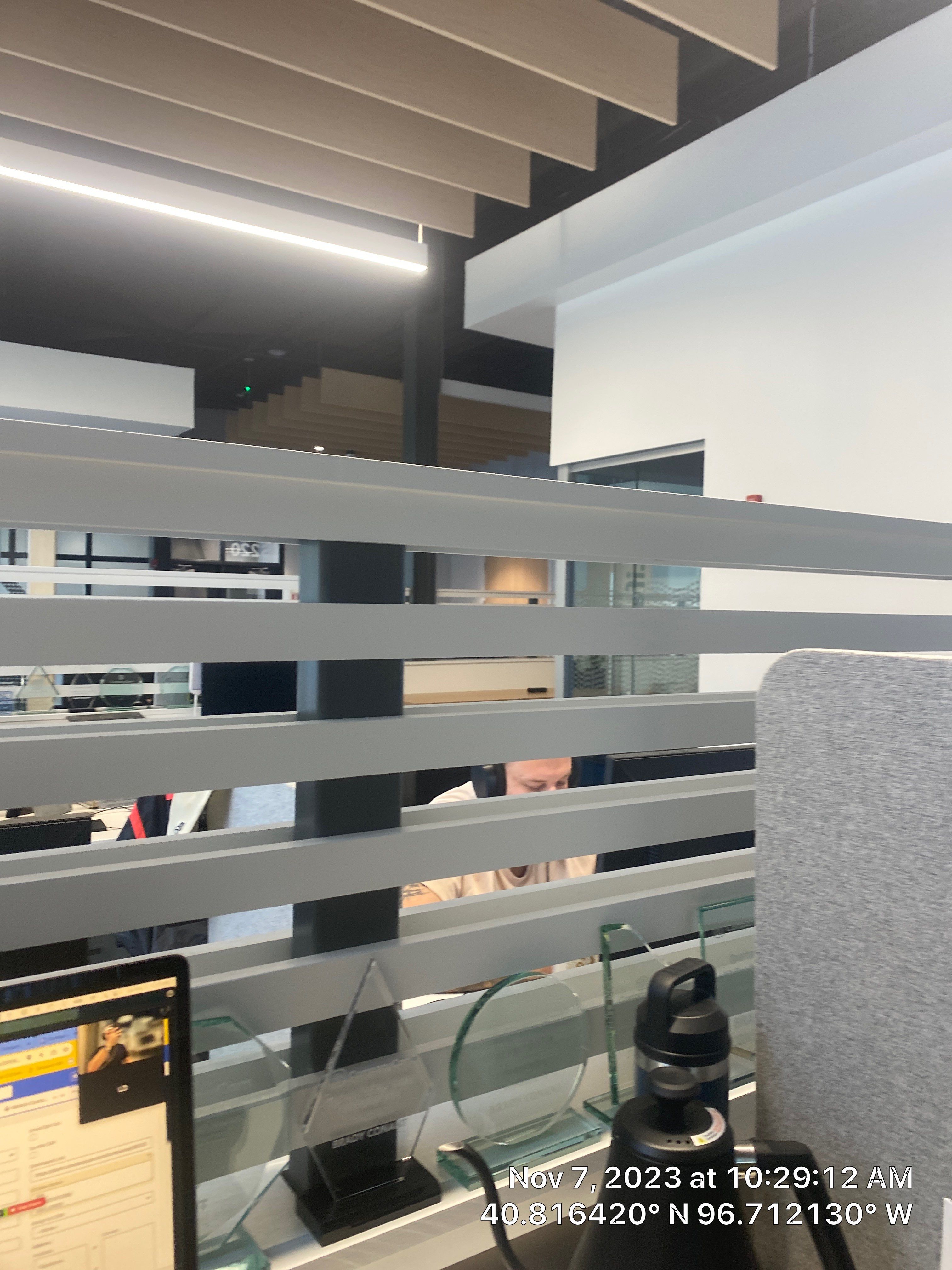 apdsfj[apsjfasjdfljas;ldkf by CompanyCam Sales Demo