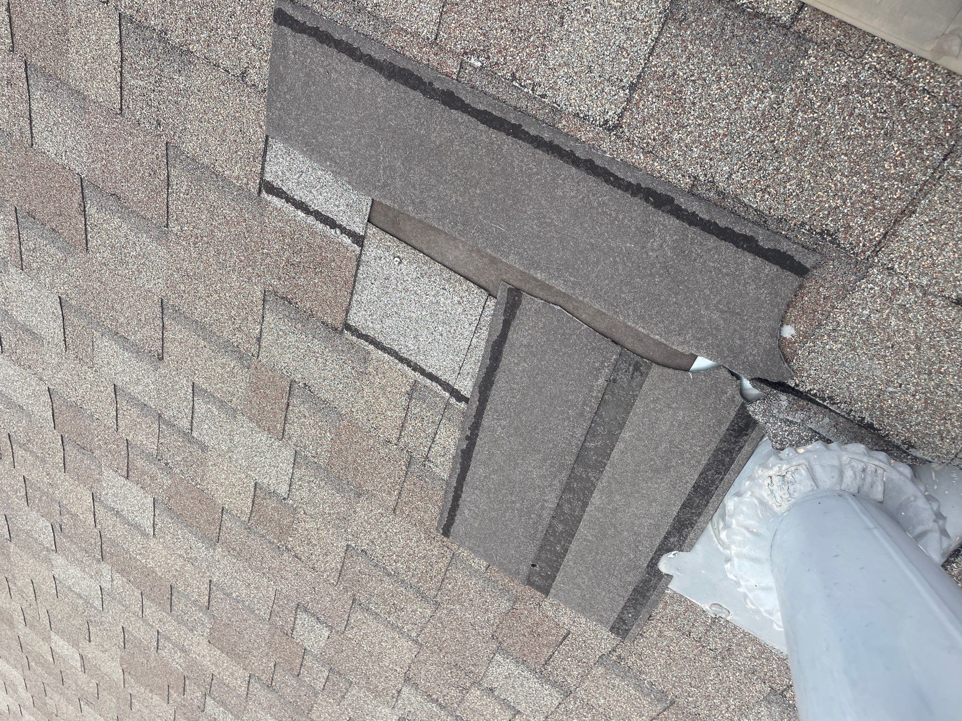 Roof Repair Tomball by Roof Repair Company