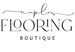 Logo for Naples Flooring Boutique