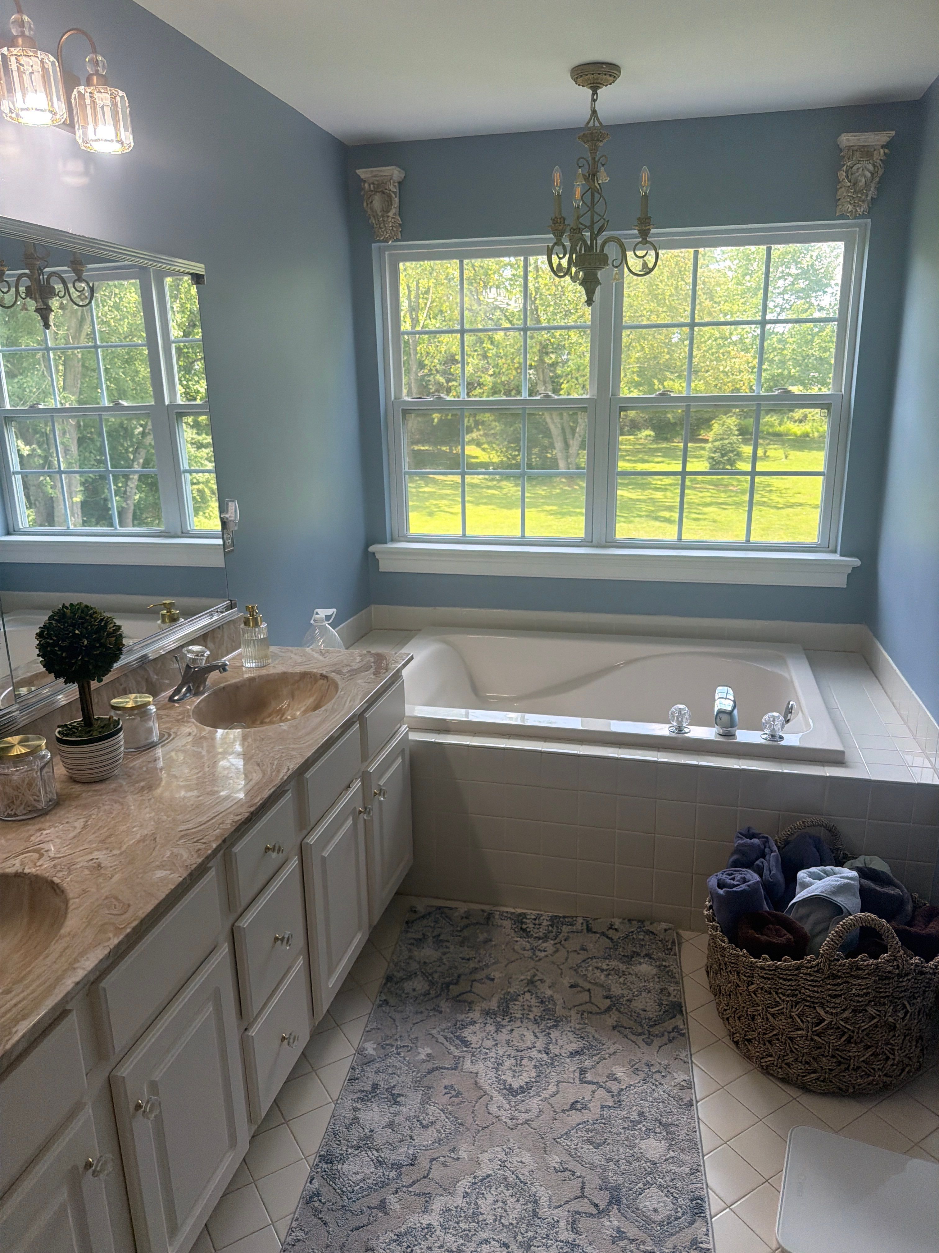 Project in Royersford, PA by Reliable General Contracting