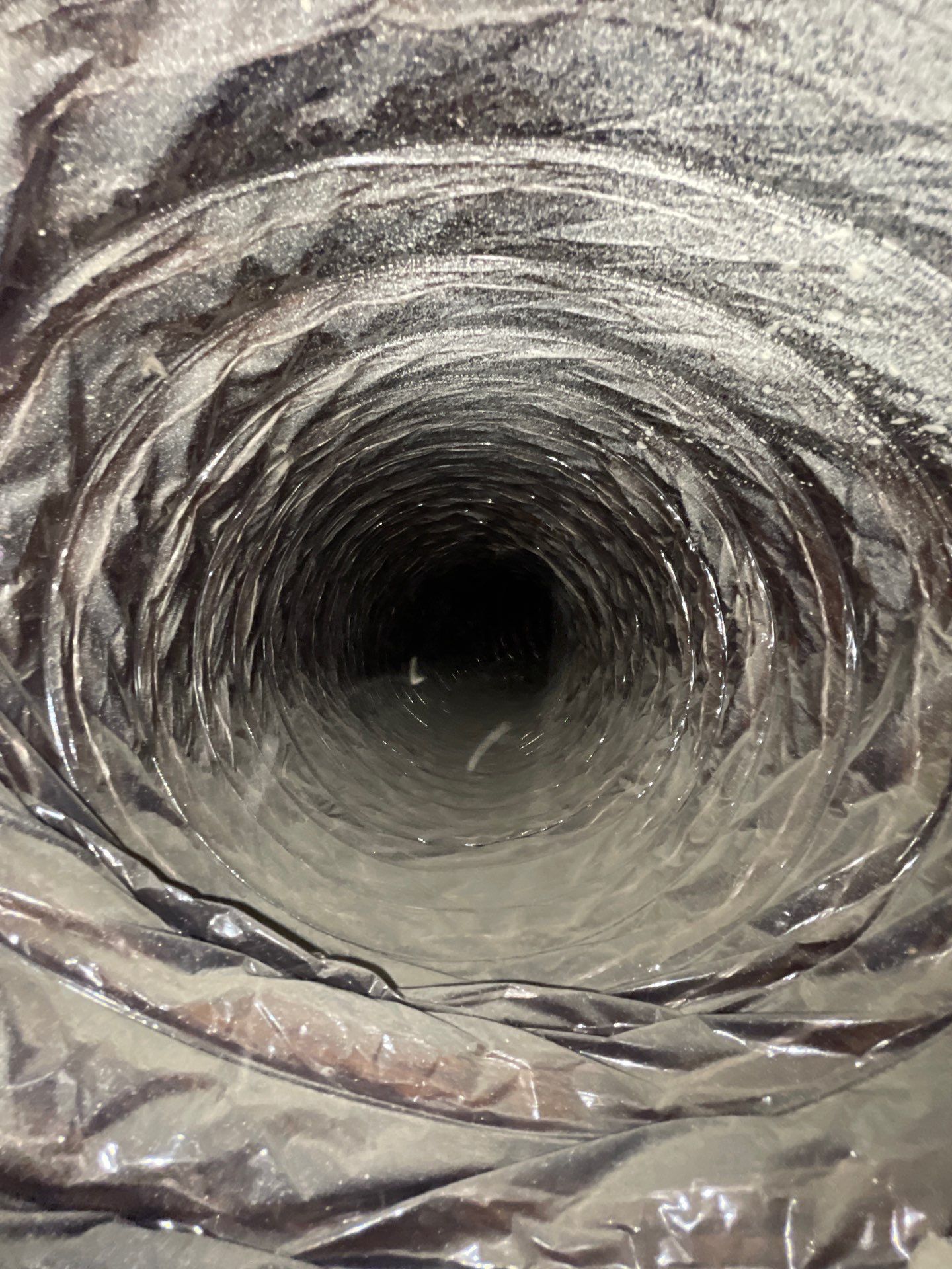 Air Duct Dryer Vent Cleaning in Winter Garden by Hygienic Air, Inc