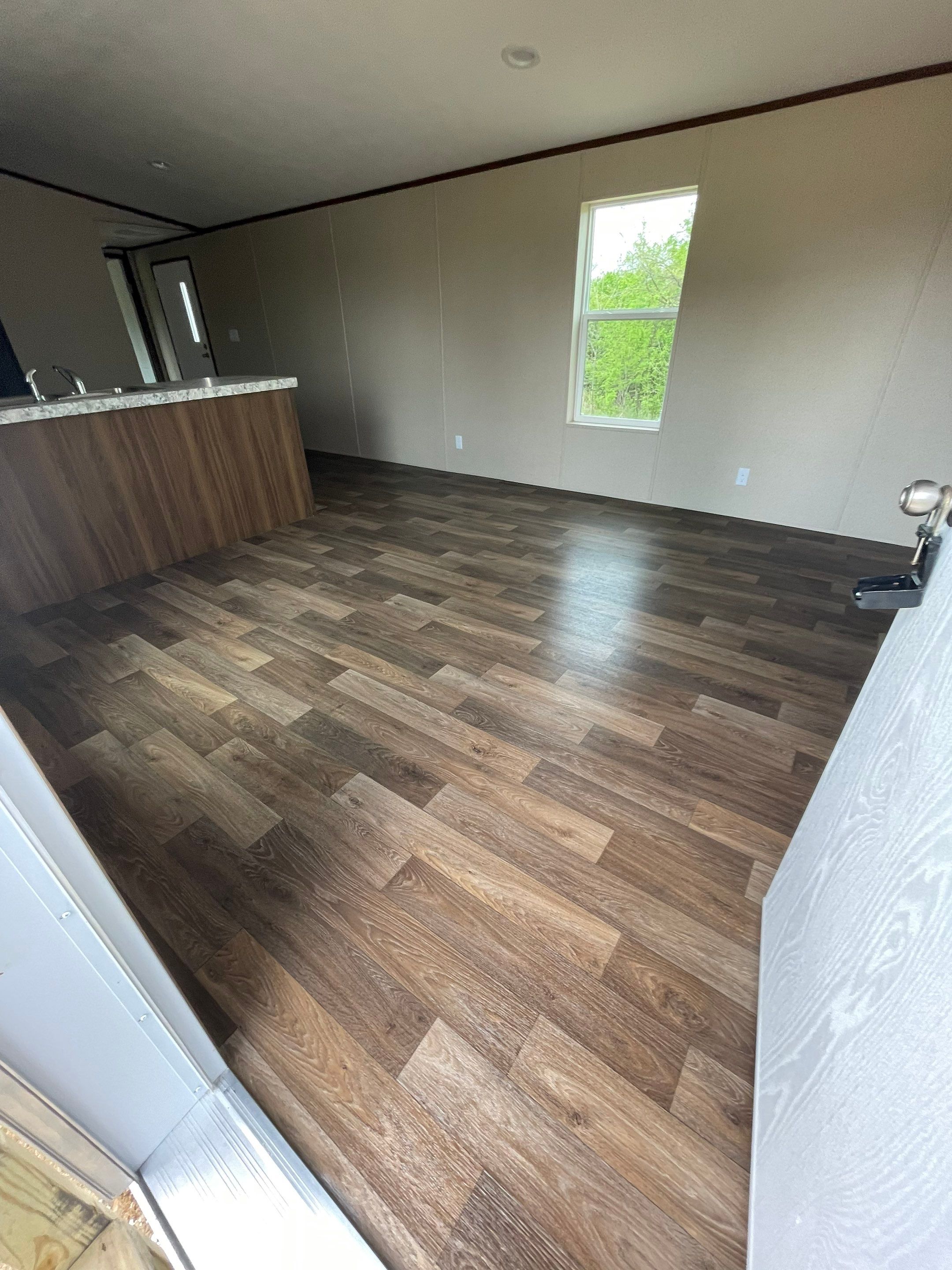 Elation by Clayton Homes of Walton