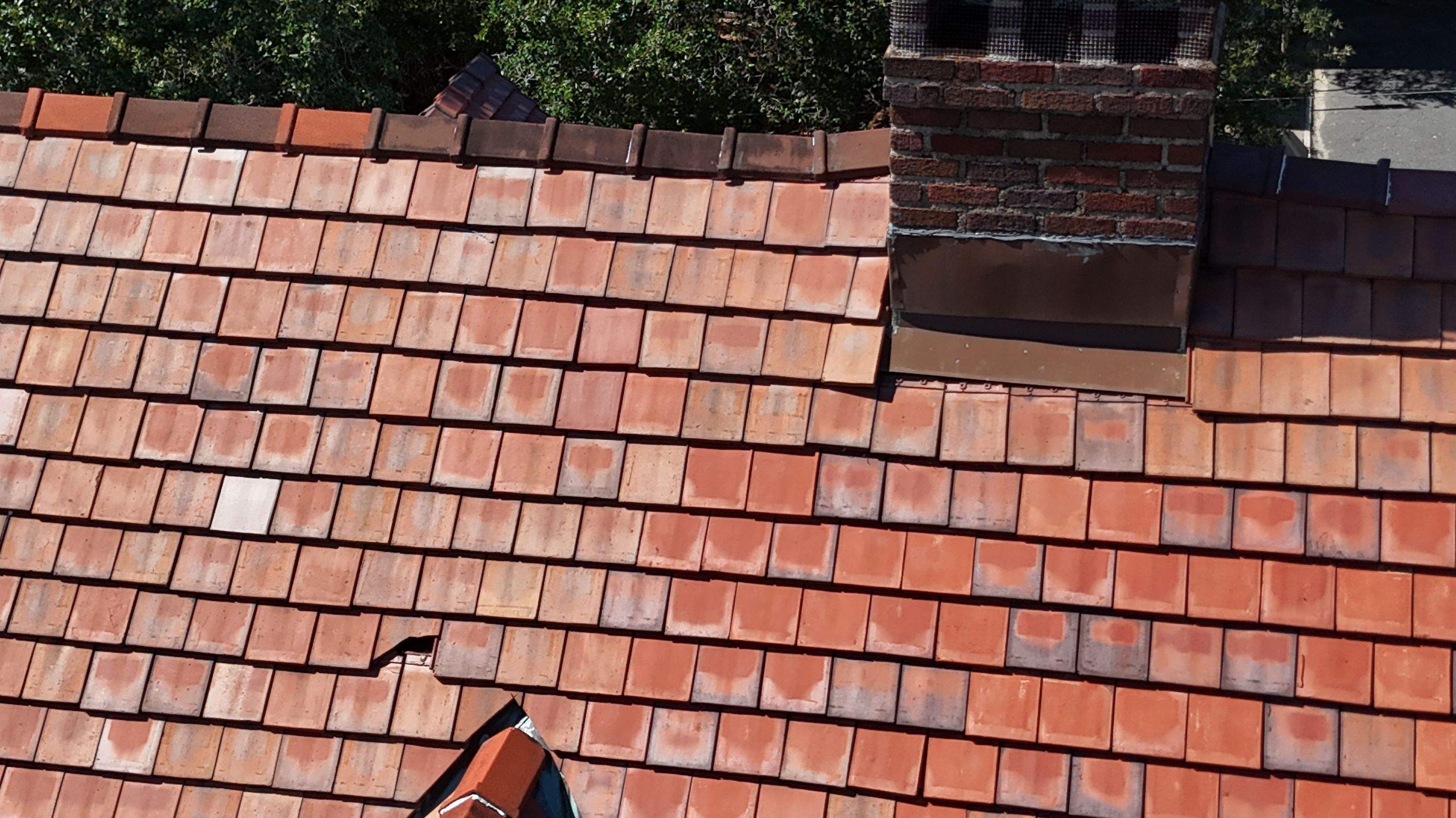 Historic Charleston Residence Roof Renovation - COMING SOON by Artigues Roofing & Restoration Services