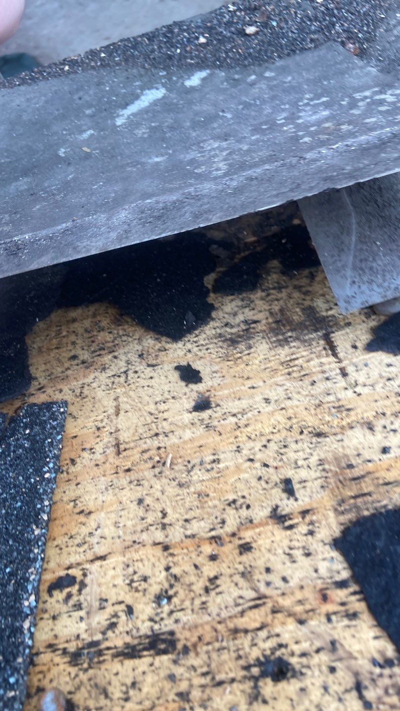 Residential Roofing Installation using CertainTeed by Roof Concepts Construction