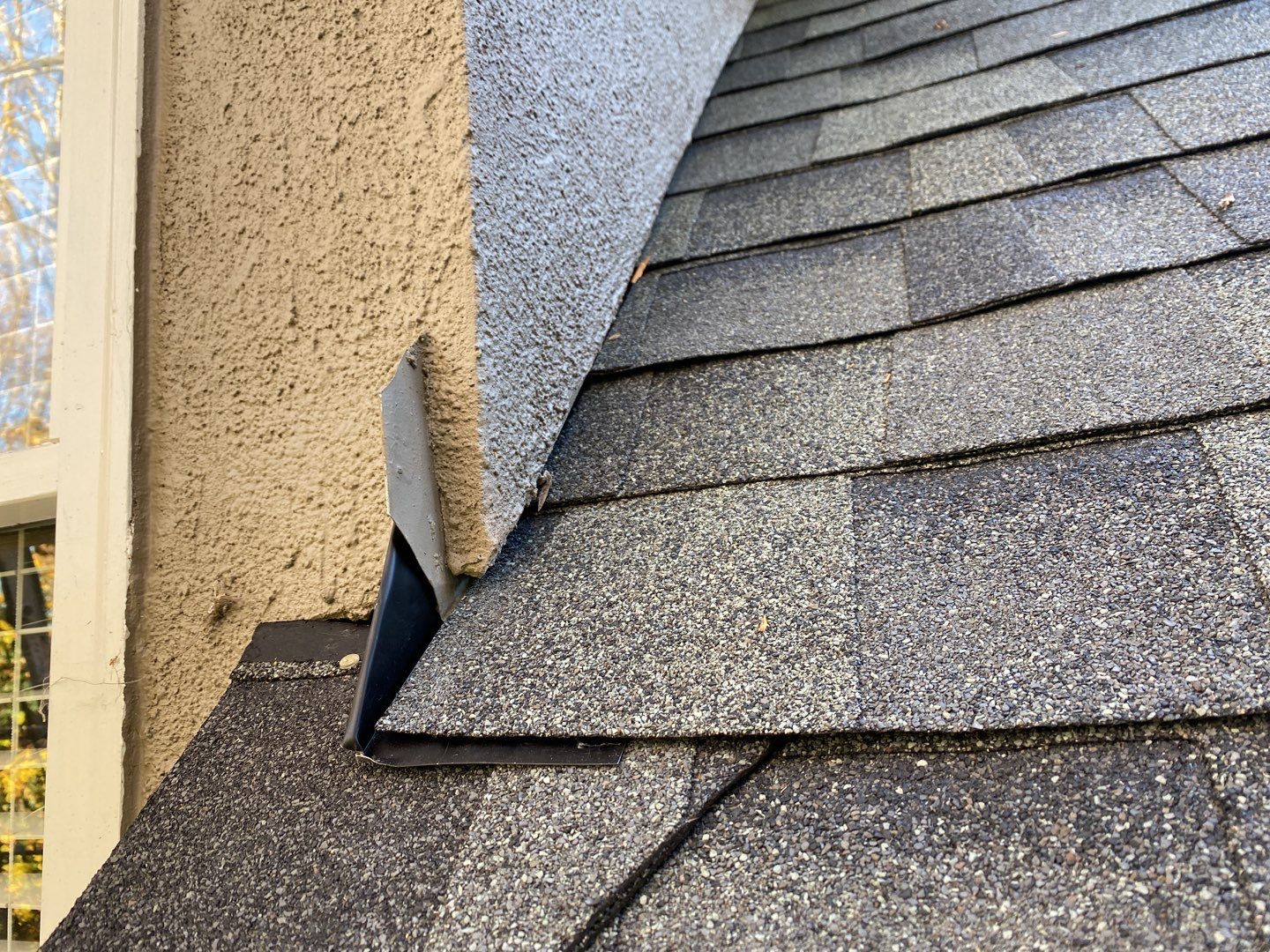 Residential Roofing Installation using Owens Corning by Georgia Roof Advisors