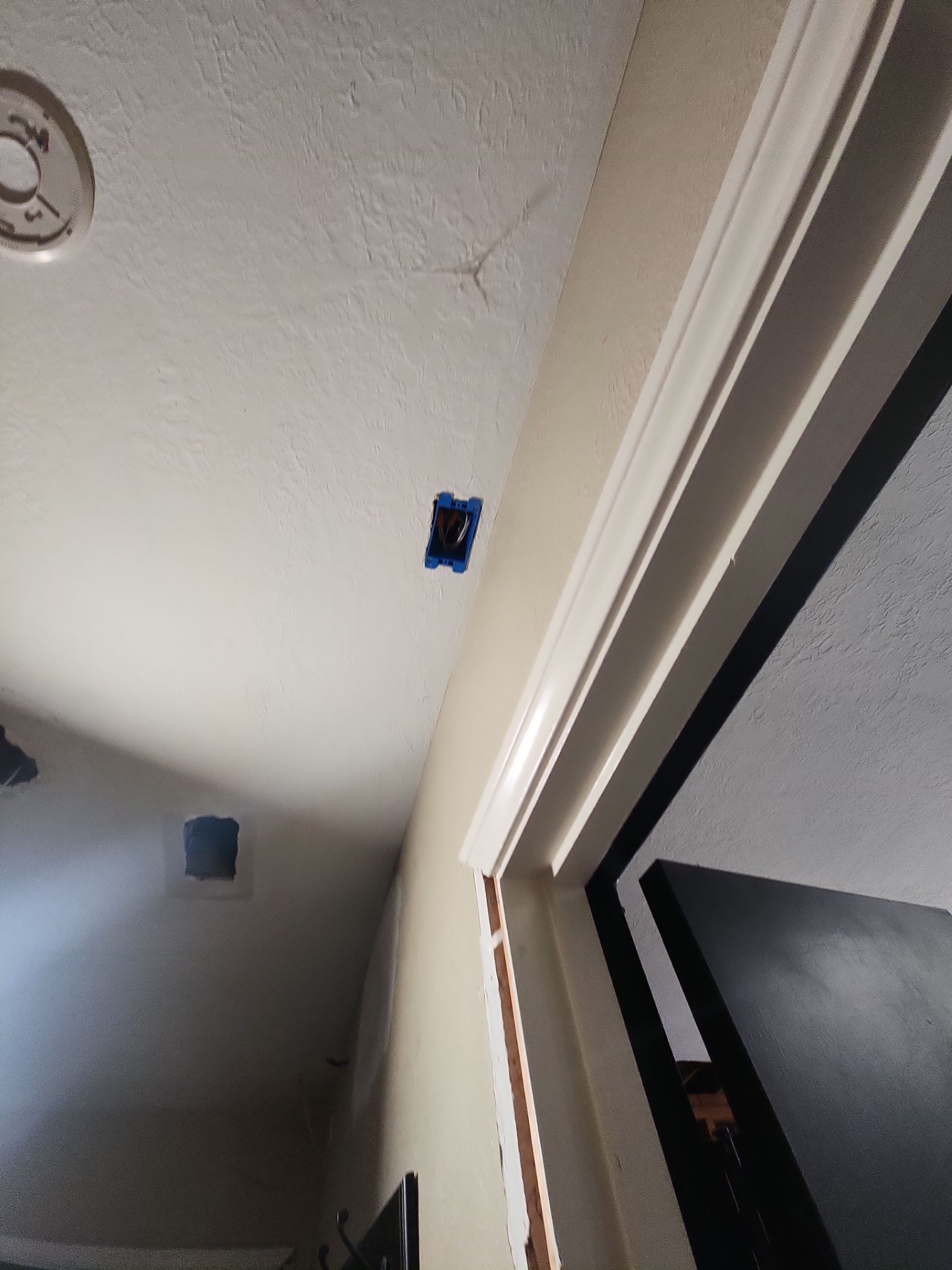 Full Home Remodel by SophAlx LLC