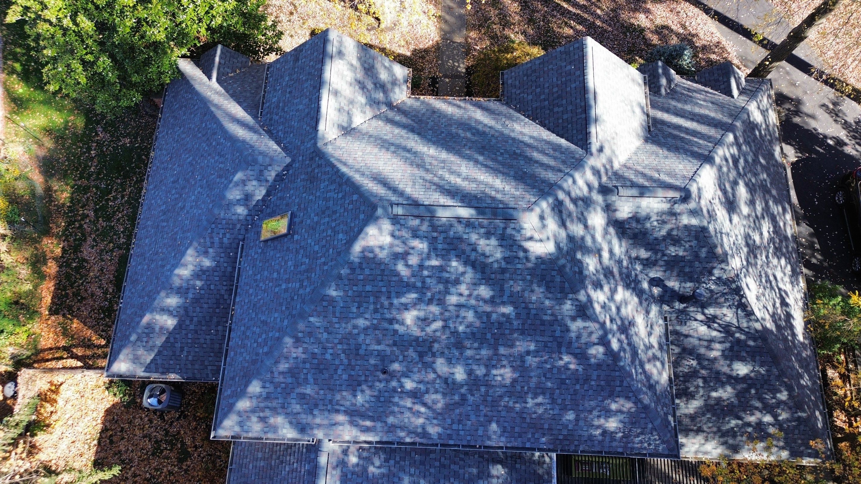 Shanthala by Fasto Real Estate Solutions