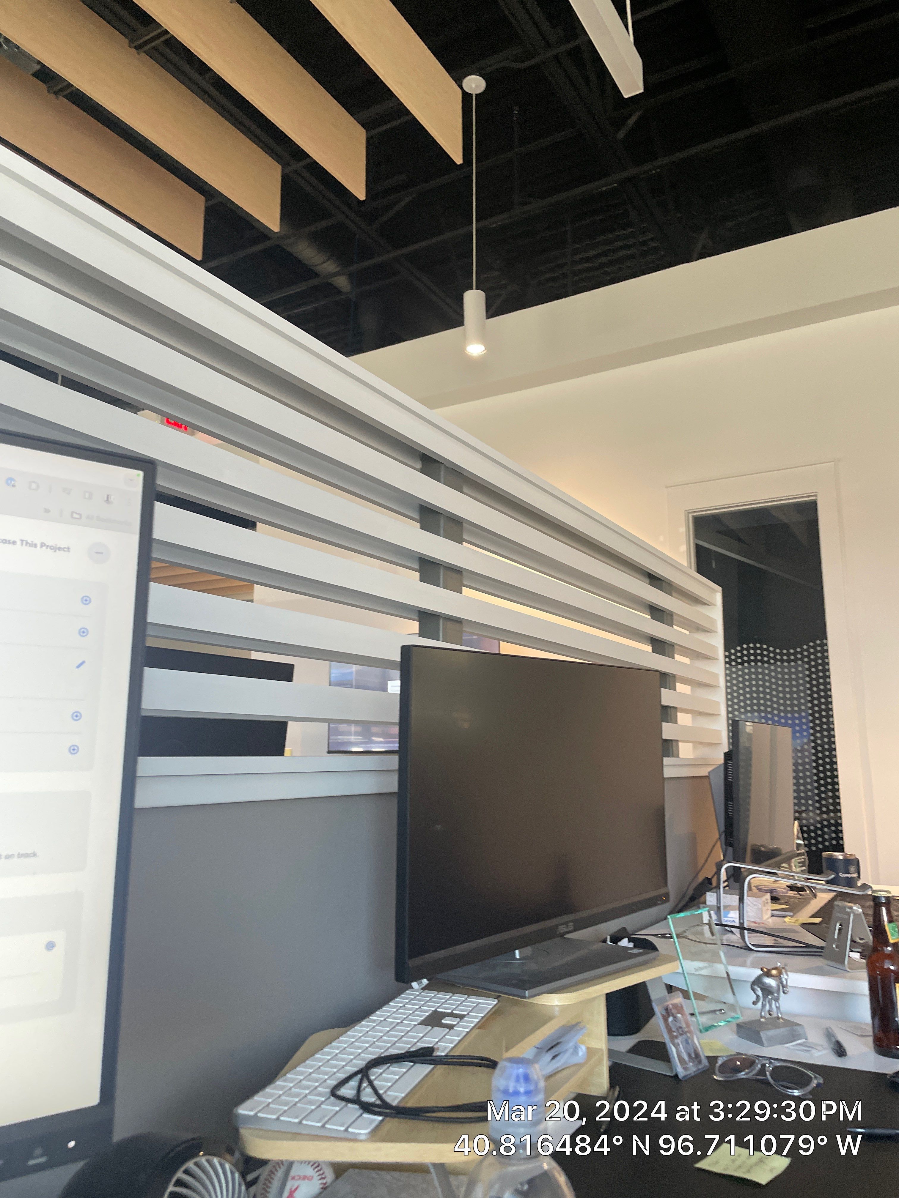 tst by CompanyCam Sales Demo