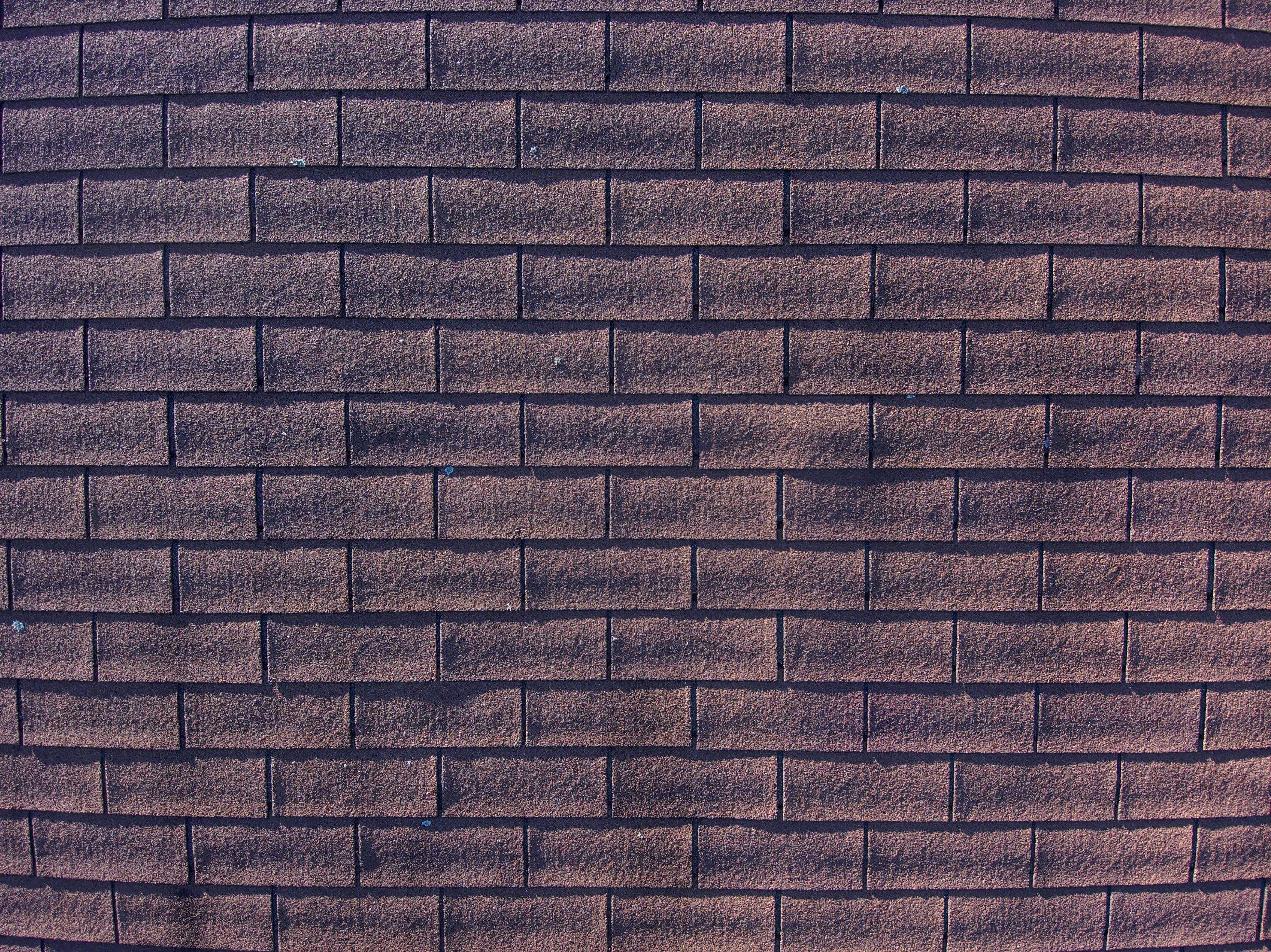 Residential Roofing Installation using Owens Corning TruDefinition Duration Designer - Black Sable by A Plus Exterior