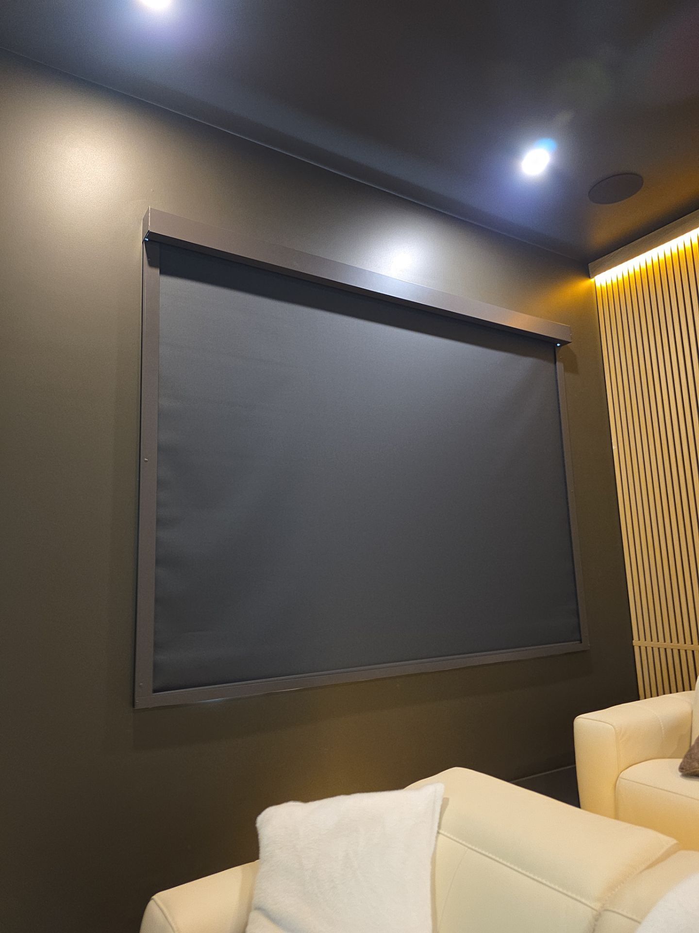 Southern Traditions Window Fashions featured photo.