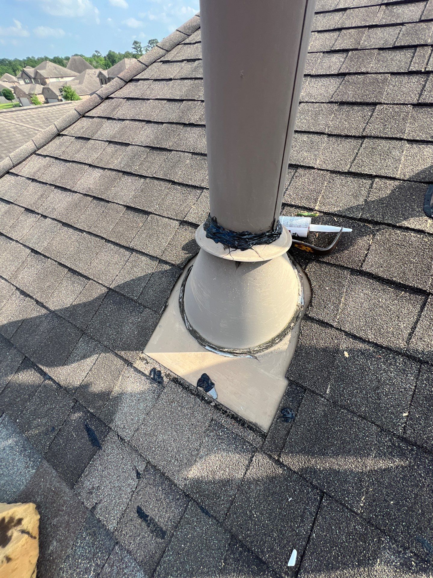 Roof Repair Humble by Roof Repair Company