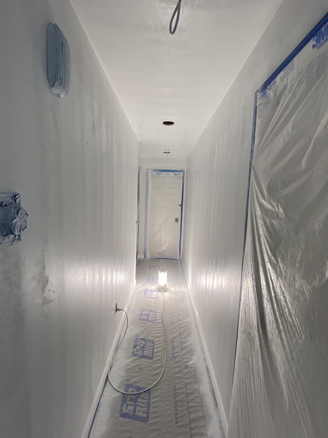 Home Interior Painting by EXCELLENCE | CARTO