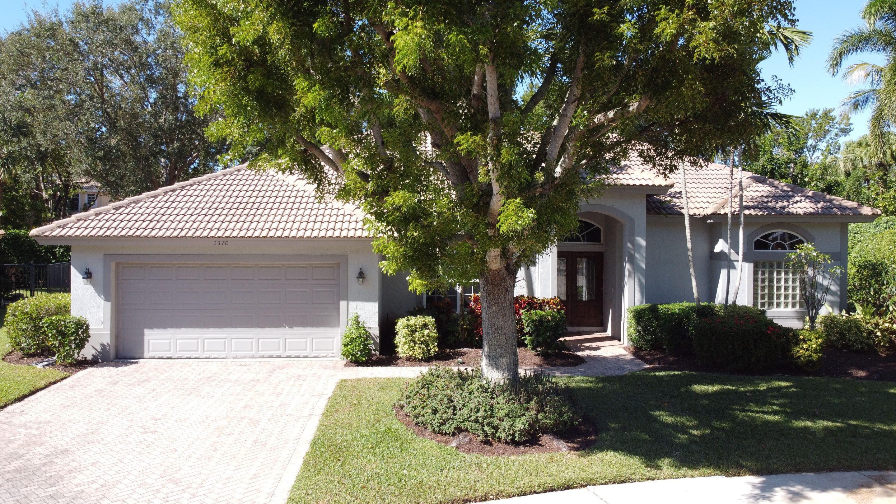 Residential Roofing Installation using Eagle Roofing Tile by BLUES BROTHERS CONSTRUCTION CORP
