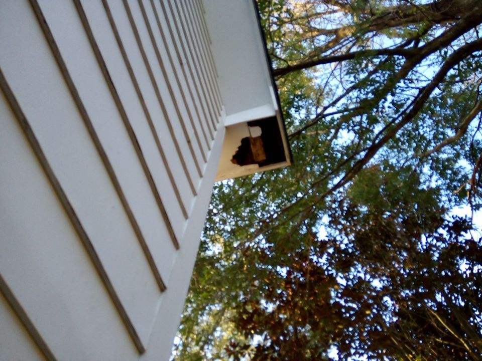 Residential Roofing Installation using Roof Replacement by American Roofing & Construction LLC